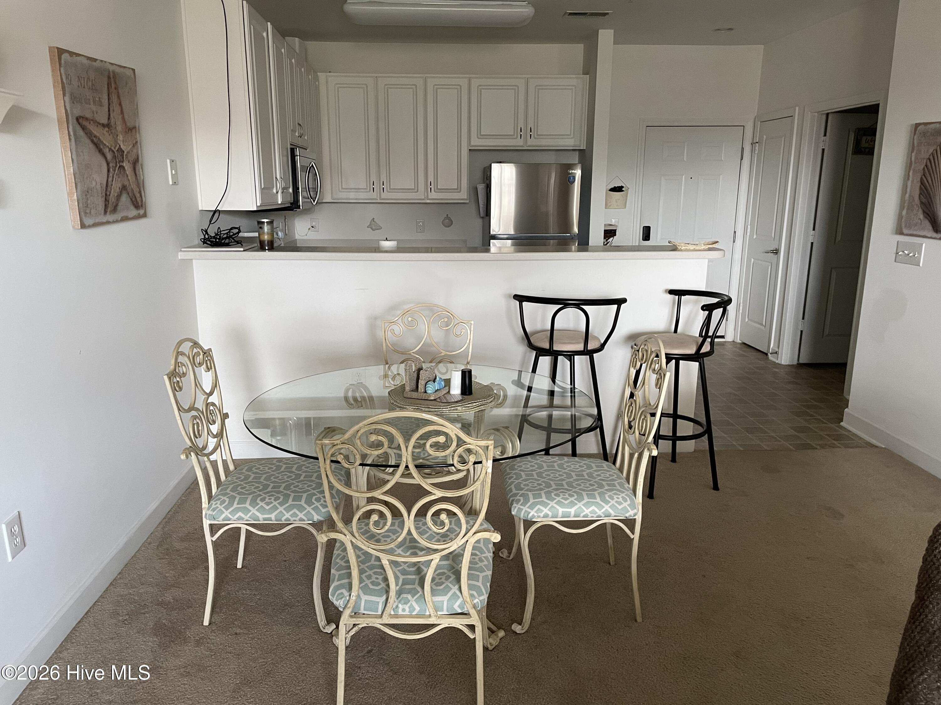 395 S Crow Creek Drive Nw Unit 2323 Property Photo 7