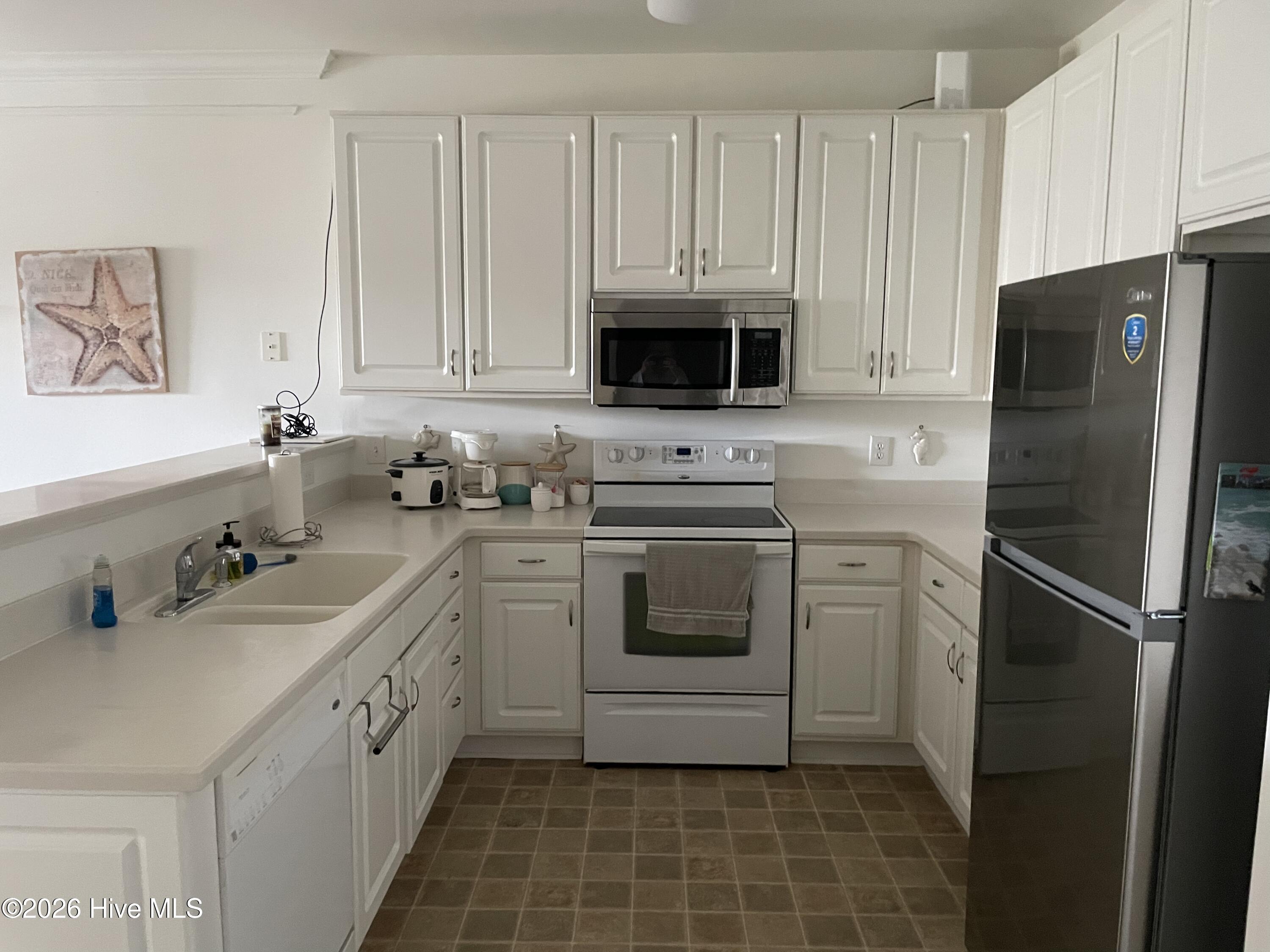 395 S Crow Creek Drive Nw Unit 2323 Property Photo 8