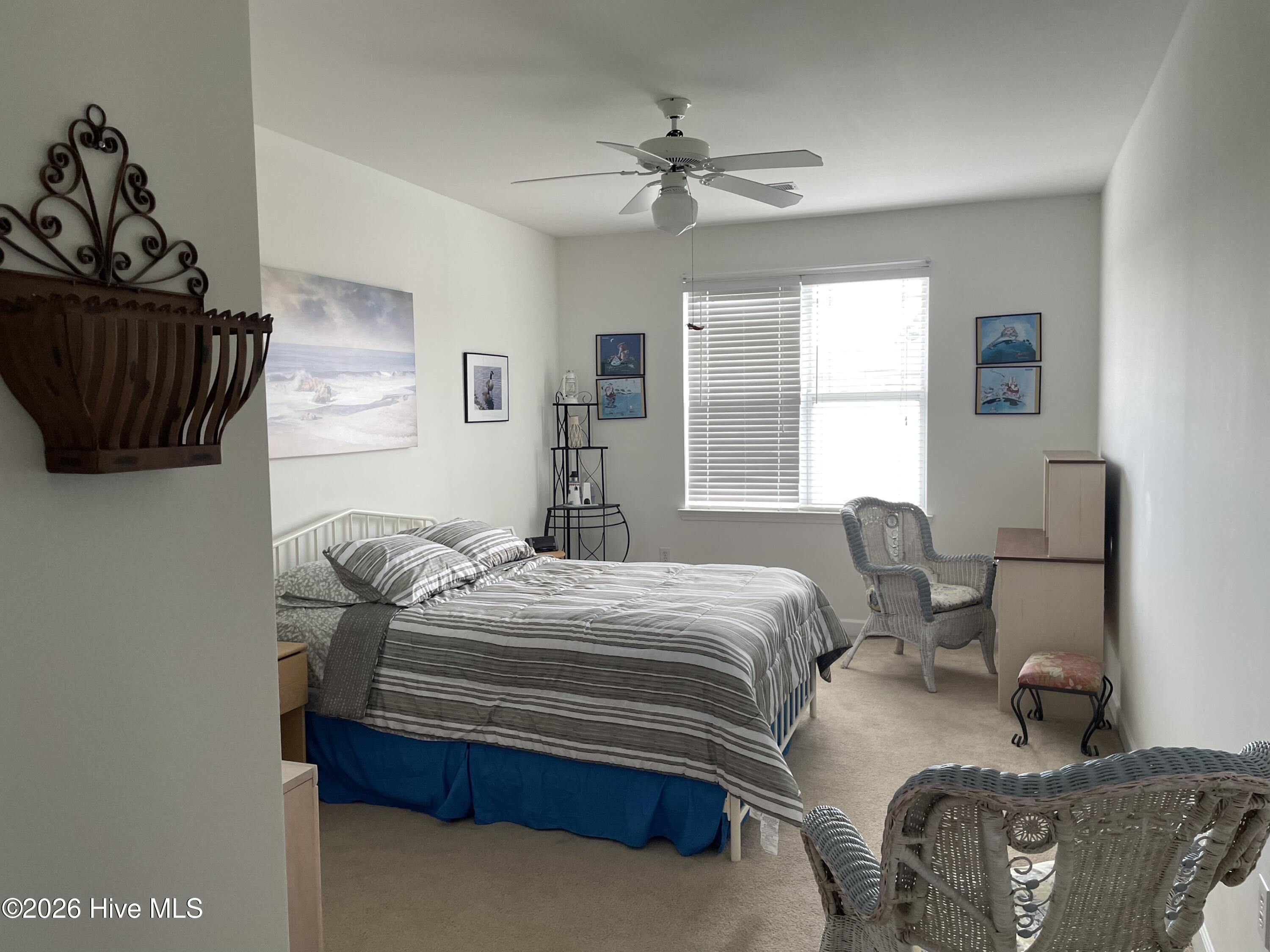 395 S Crow Creek Drive Nw Unit 2323 Property Photo 9