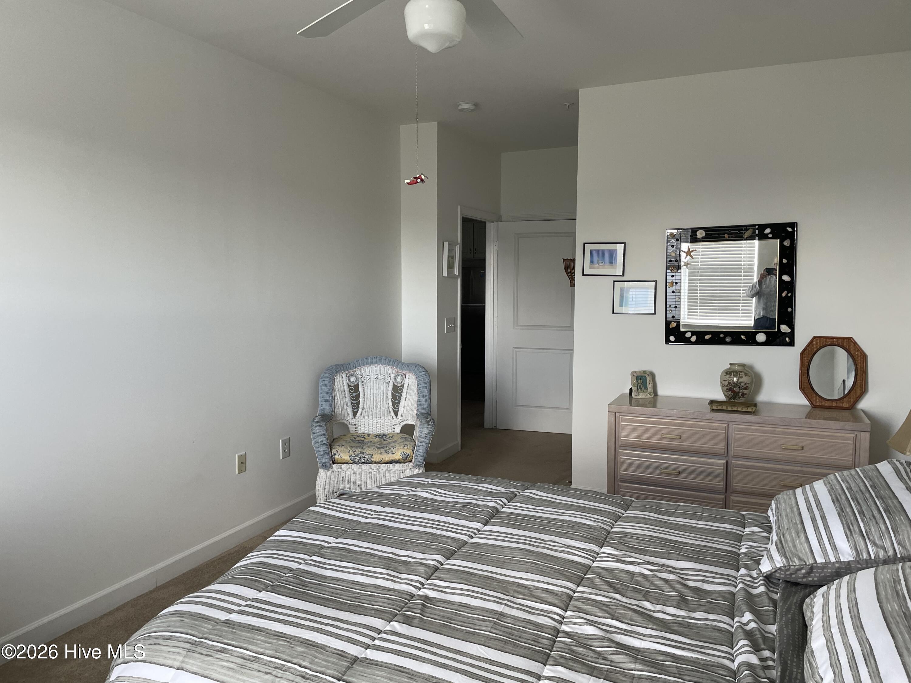 395 S Crow Creek Drive Nw Unit 2323 Property Photo 10