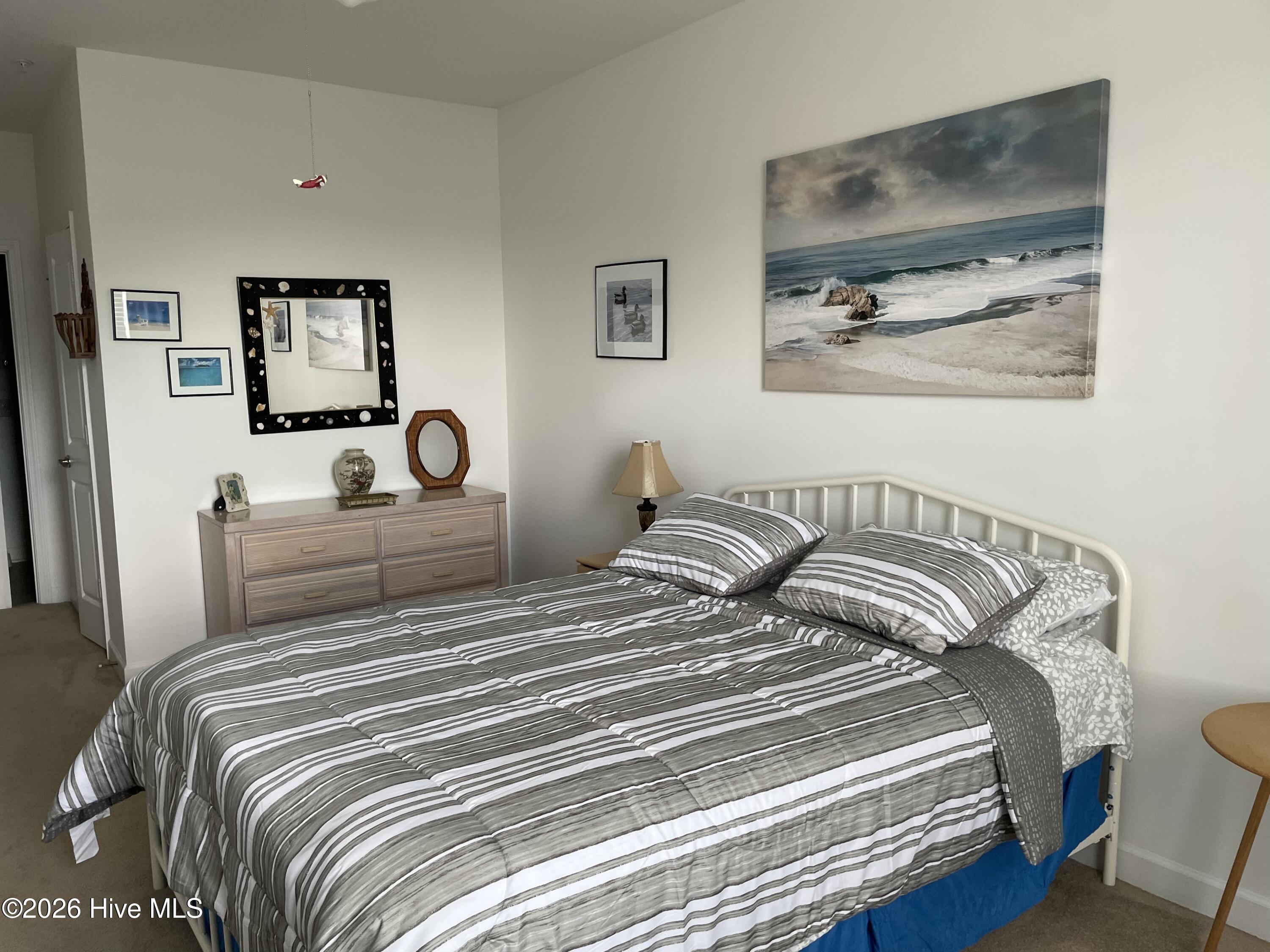 395 S Crow Creek Drive Nw Unit 2323 Property Photo 11