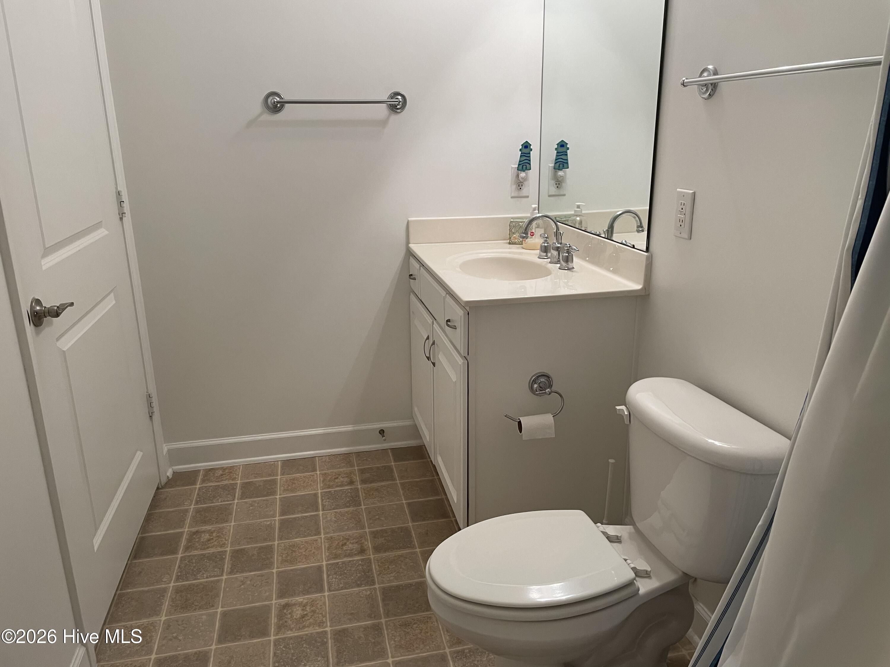 395 S Crow Creek Drive Nw Unit 2323 Property Photo 12