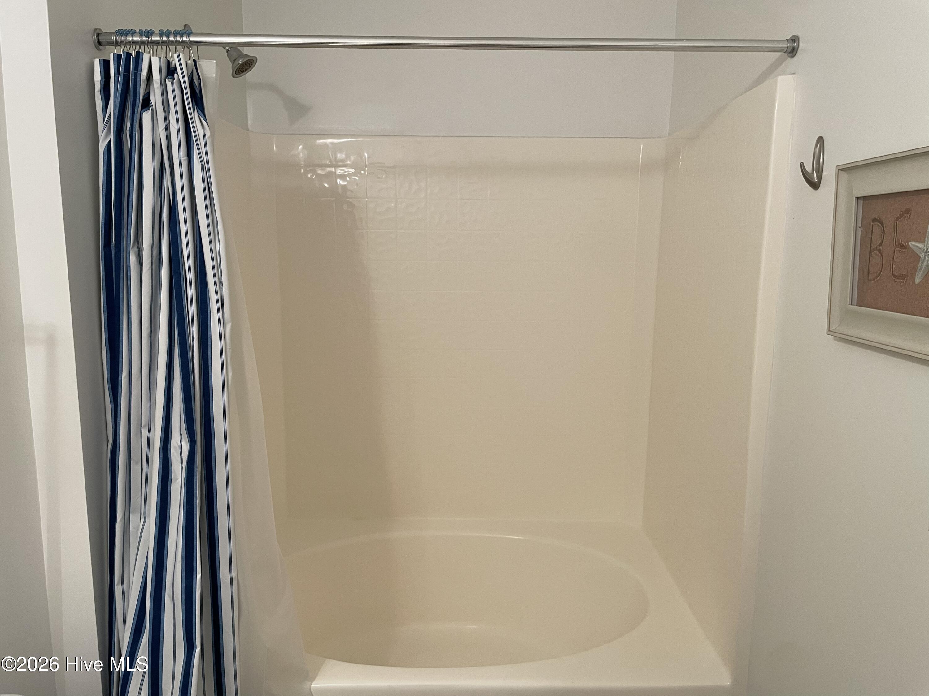 395 S Crow Creek Drive Nw Unit 2323 Property Photo 13