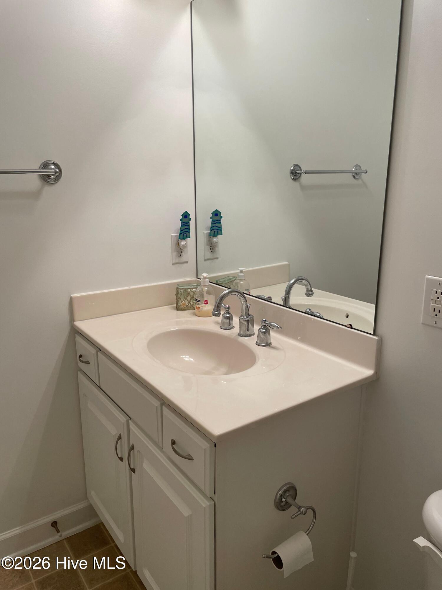 395 S Crow Creek Drive Nw Unit 2323 Property Photo 14