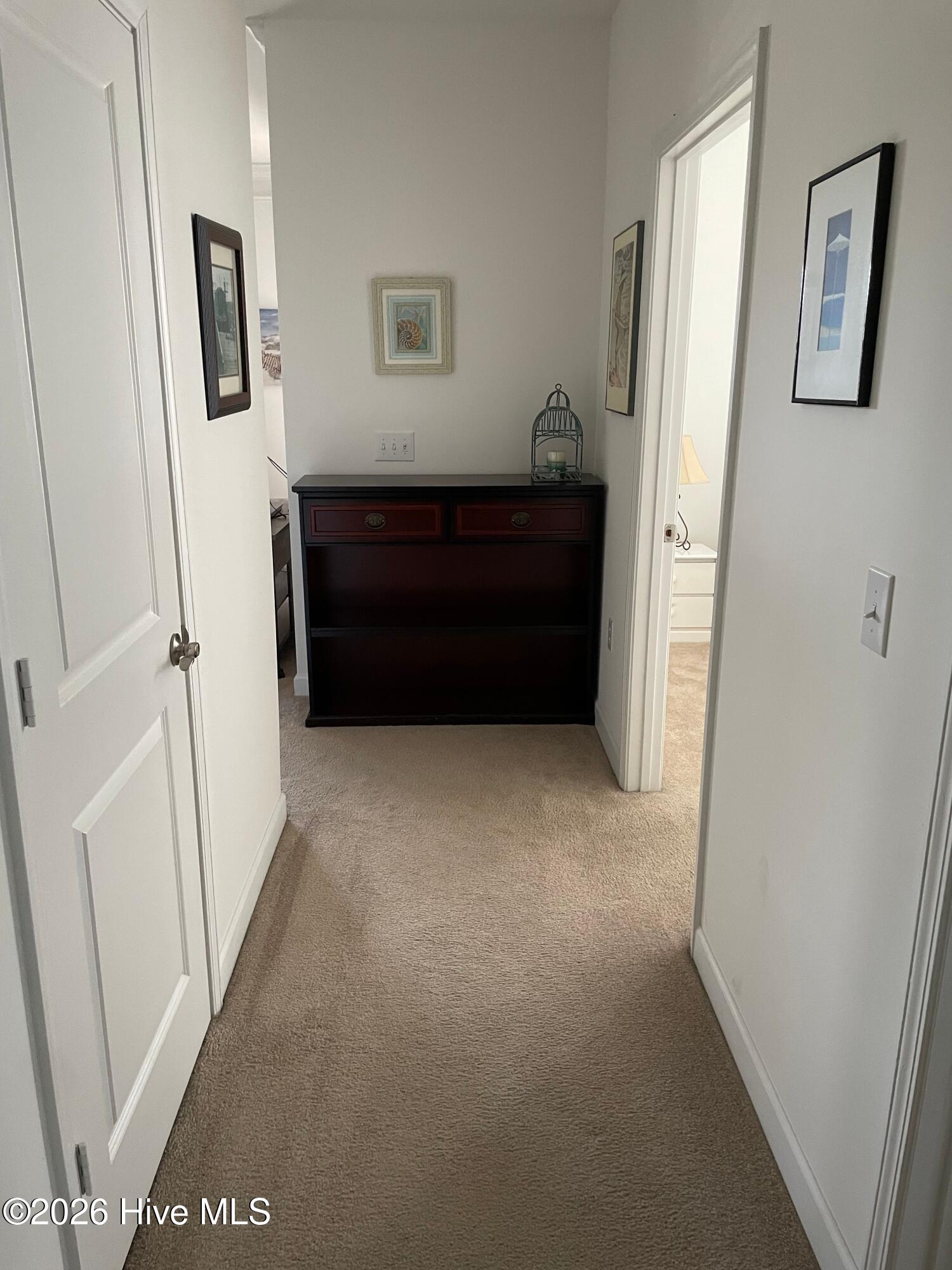 395 S Crow Creek Drive Nw Unit 2323 Property Photo 15