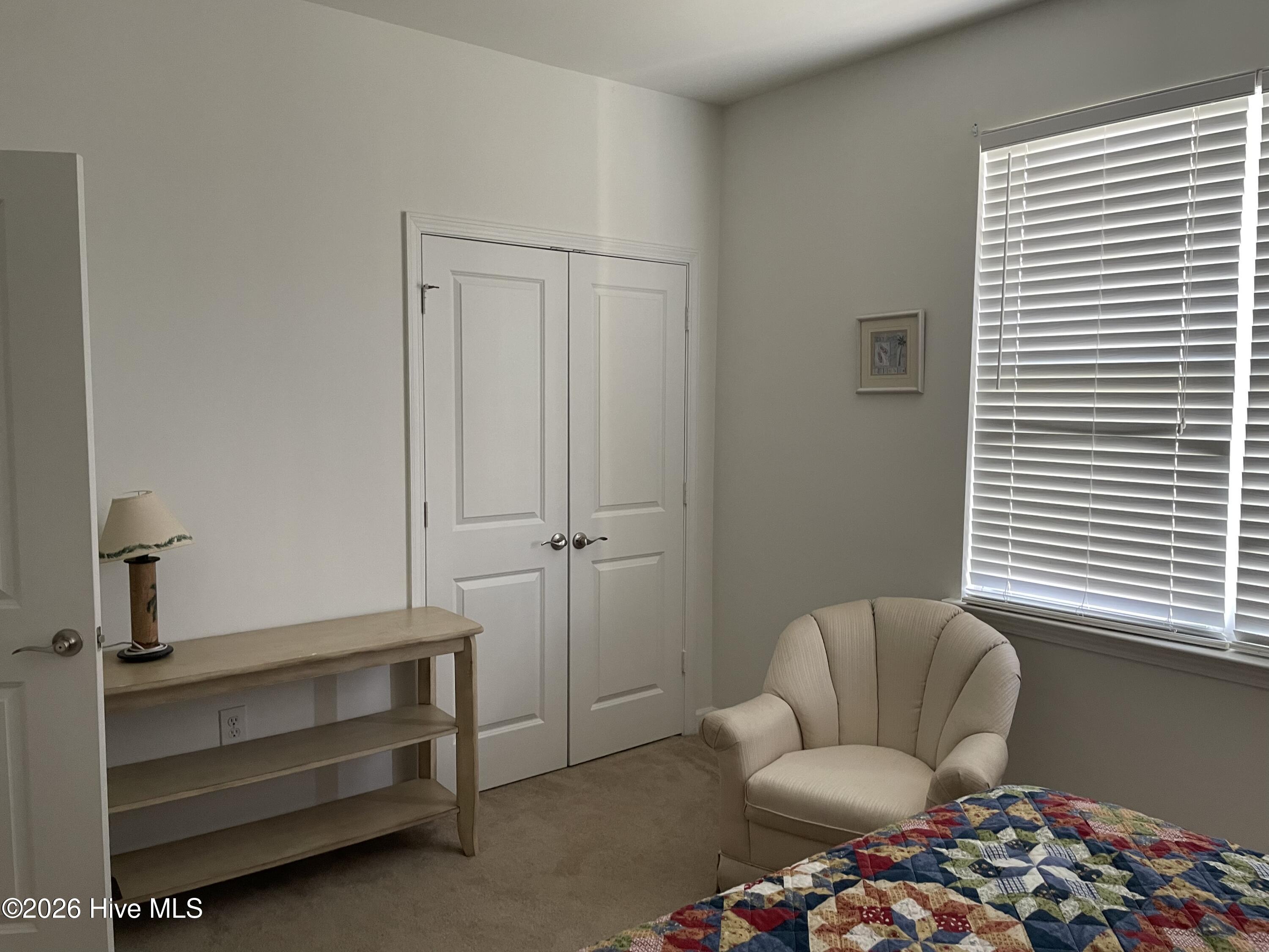 395 S Crow Creek Drive Nw Unit 2323 Property Photo 16