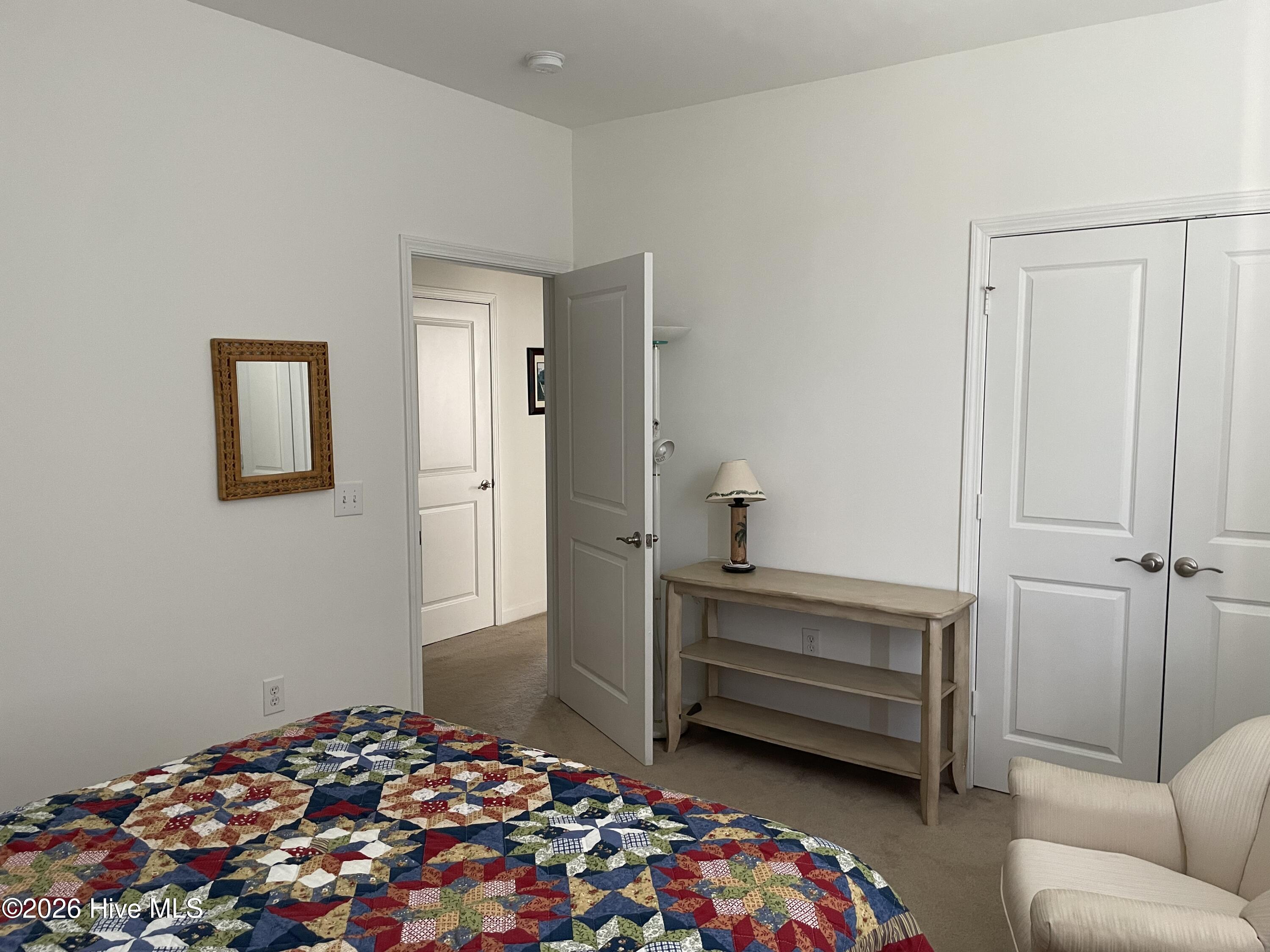 395 S Crow Creek Drive Nw Unit 2323 Property Photo 17