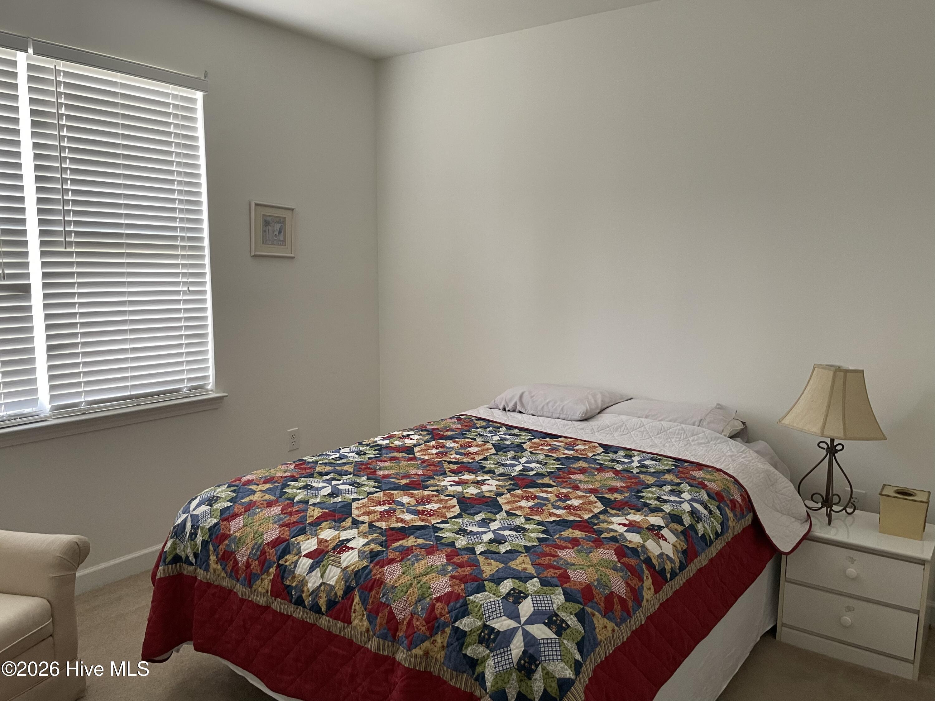 395 S Crow Creek Drive Nw Unit 2323 Property Photo 18