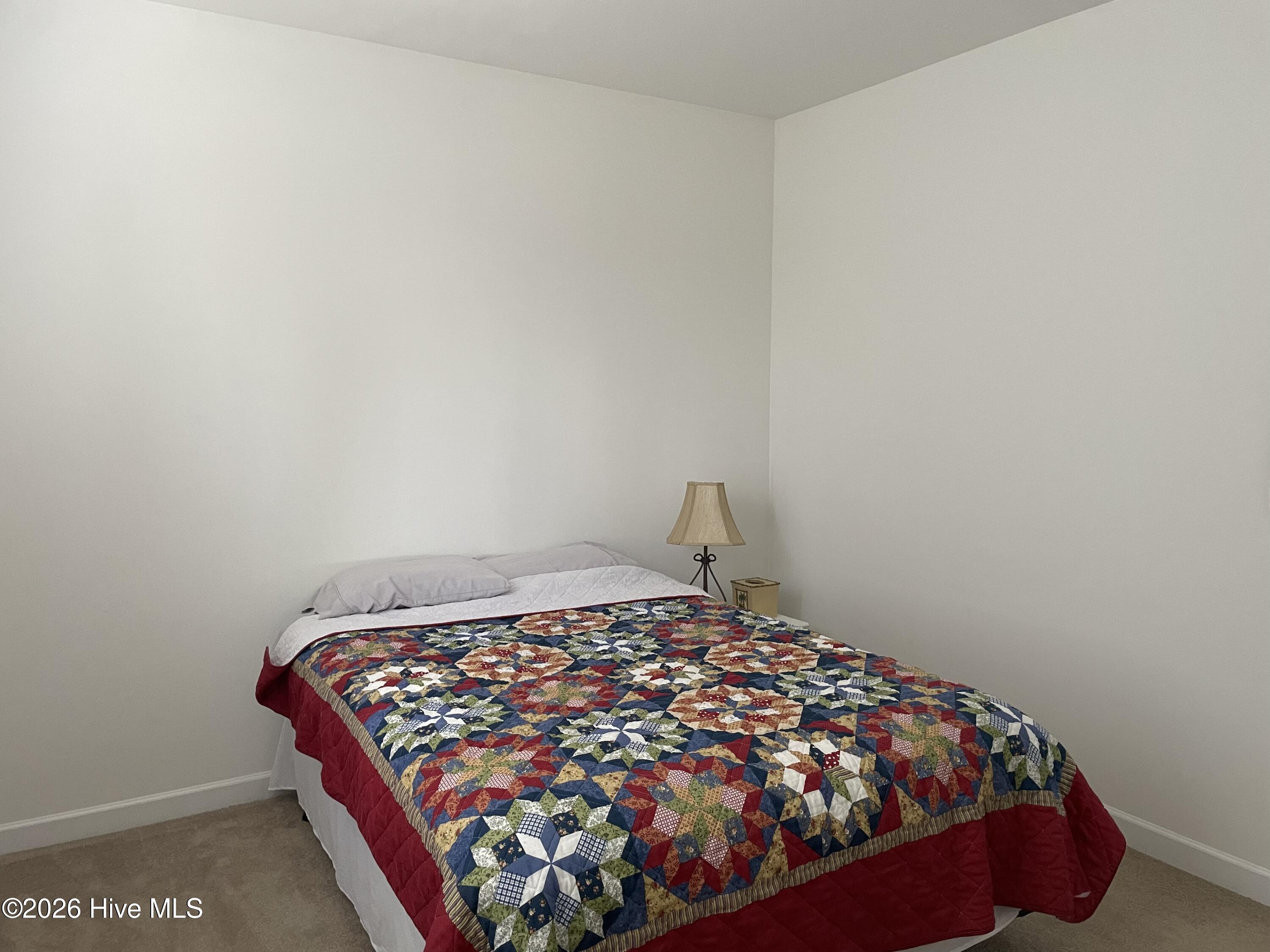 395 S Crow Creek Drive Nw Unit 2323 Property Photo 19