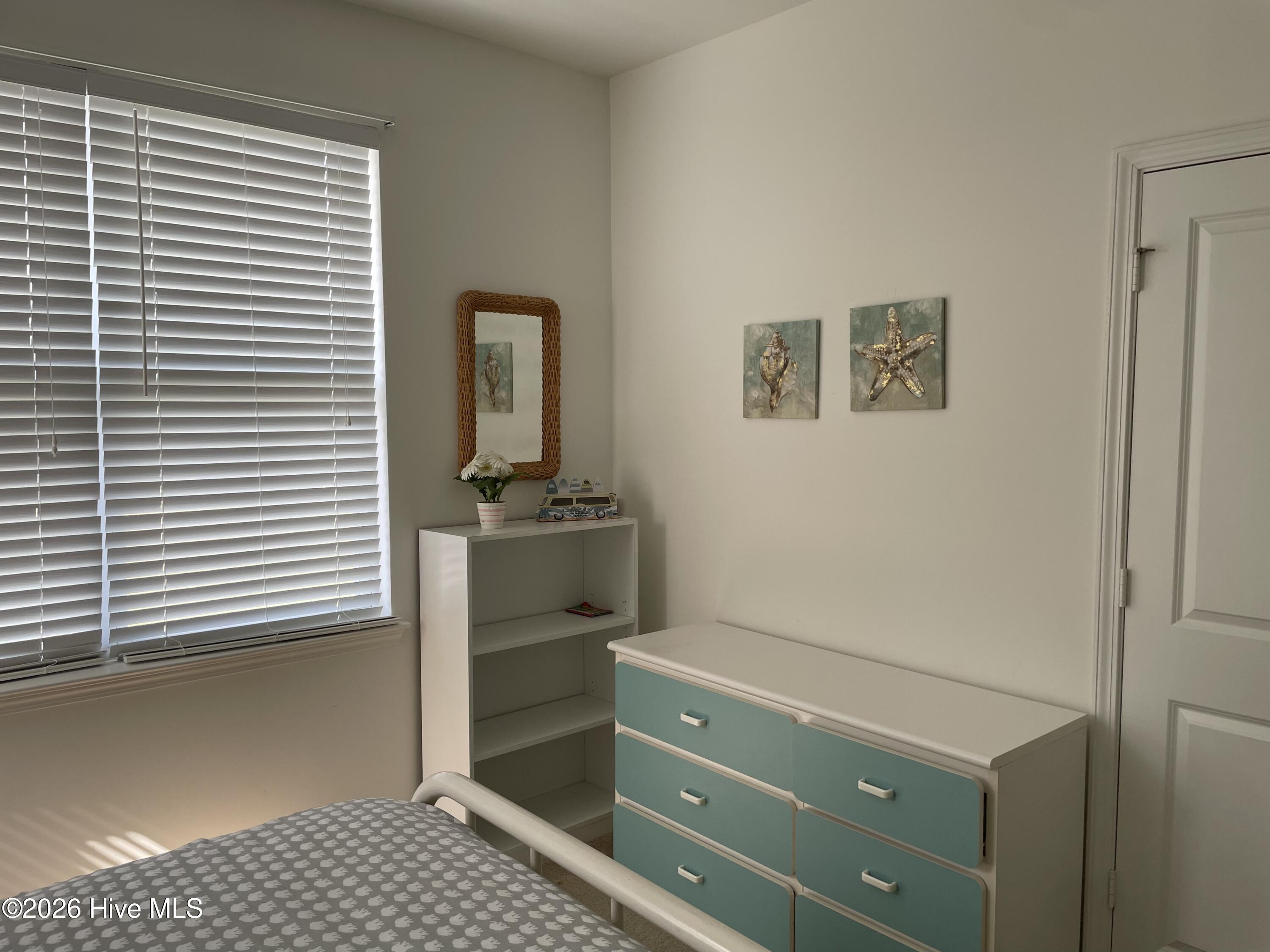 395 S Crow Creek Drive Nw Unit 2323 Property Photo 20