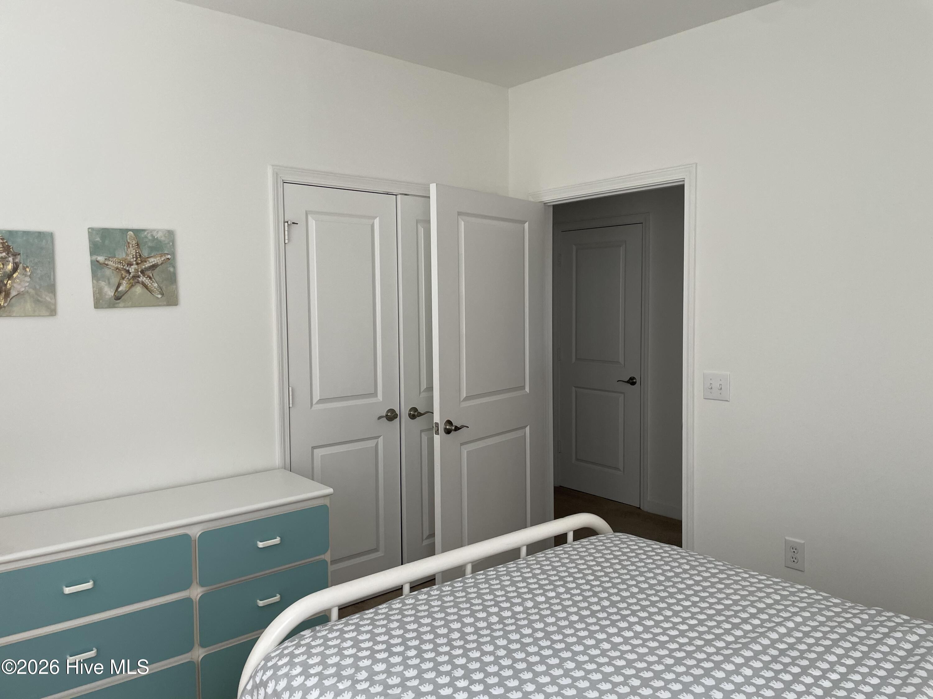 395 S Crow Creek Drive Nw Unit 2323 Property Photo 21