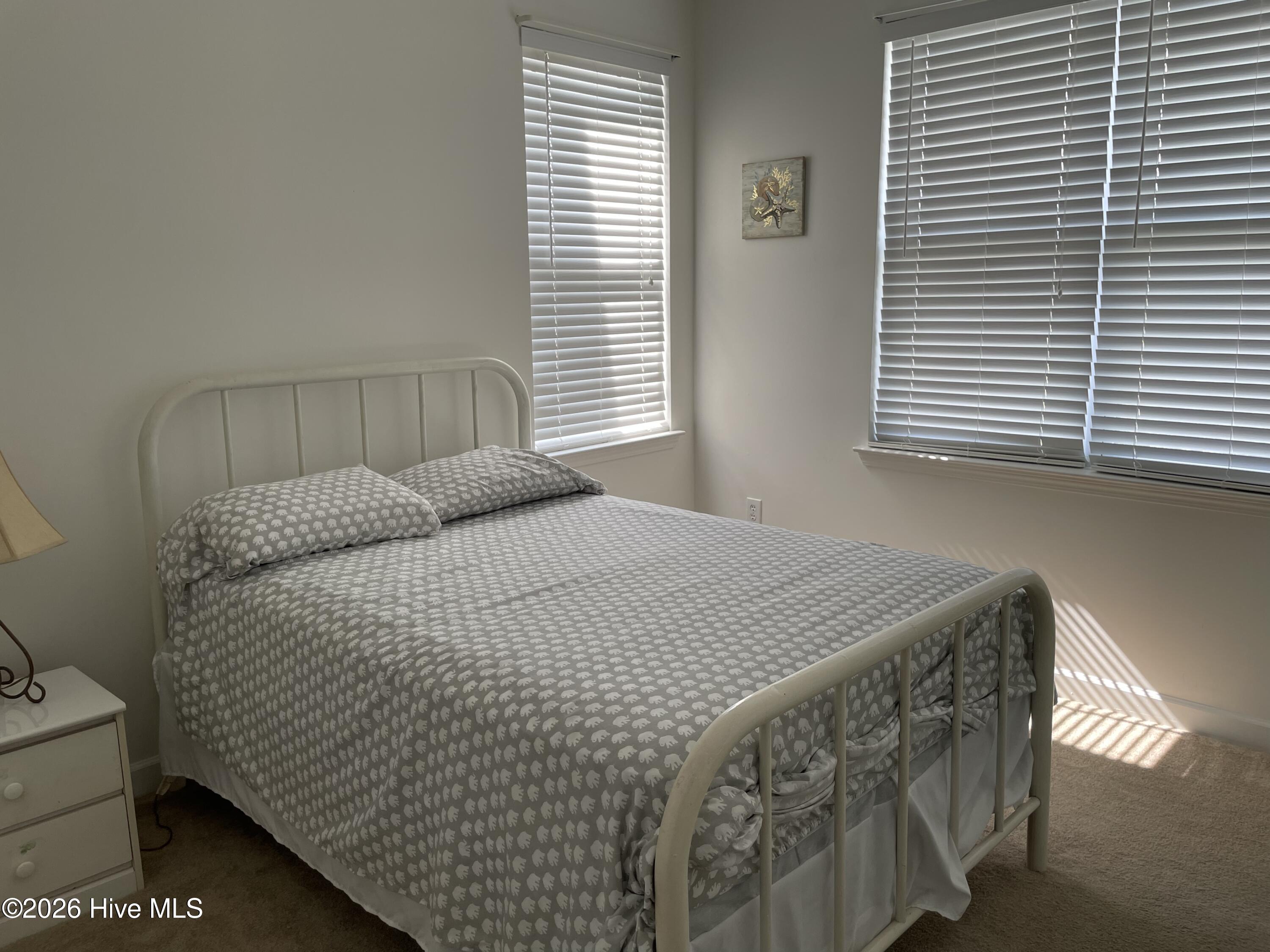 395 S Crow Creek Drive Nw Unit 2323 Property Photo 22
