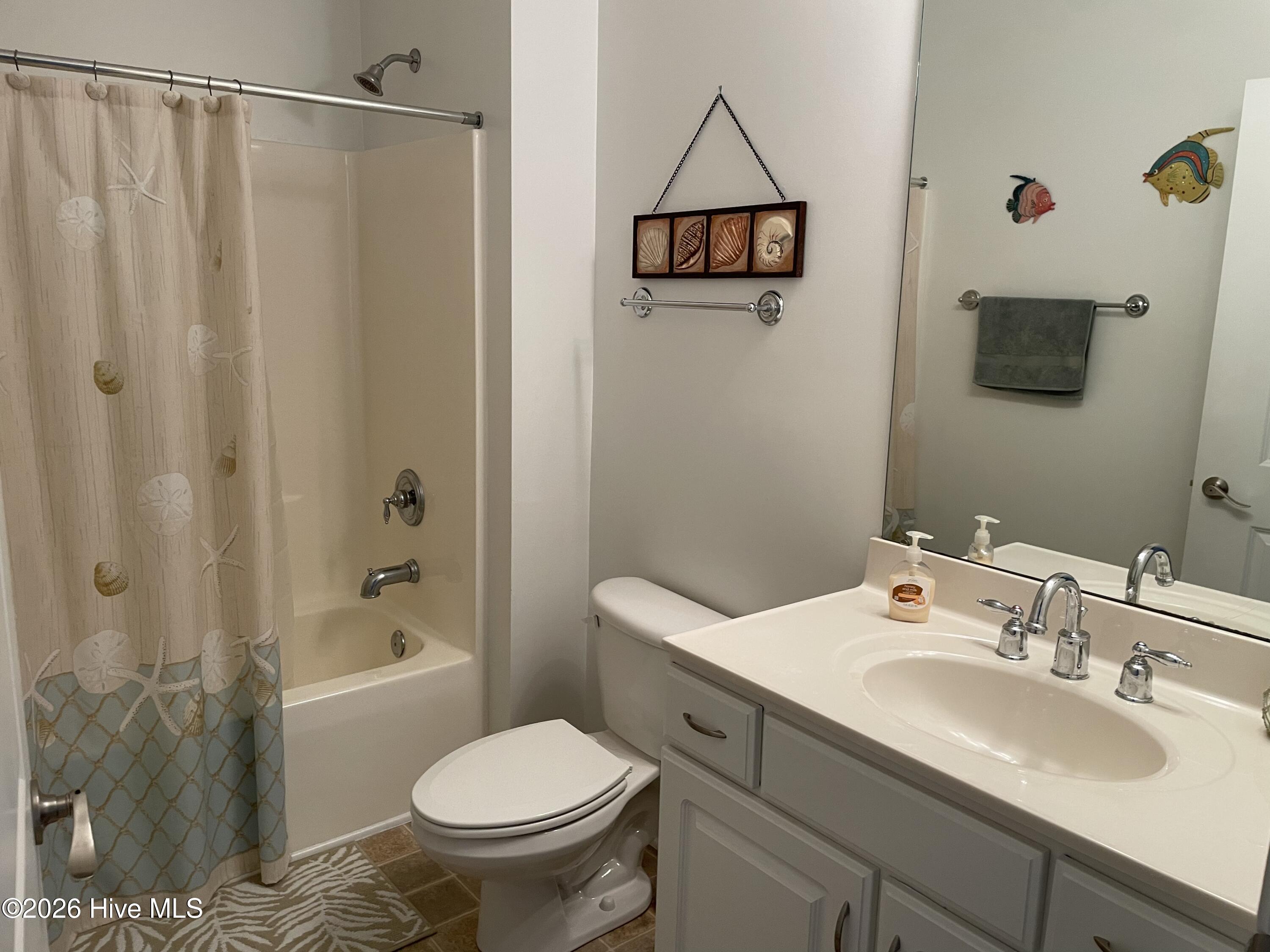 395 S Crow Creek Drive Nw Unit 2323 Property Photo 23