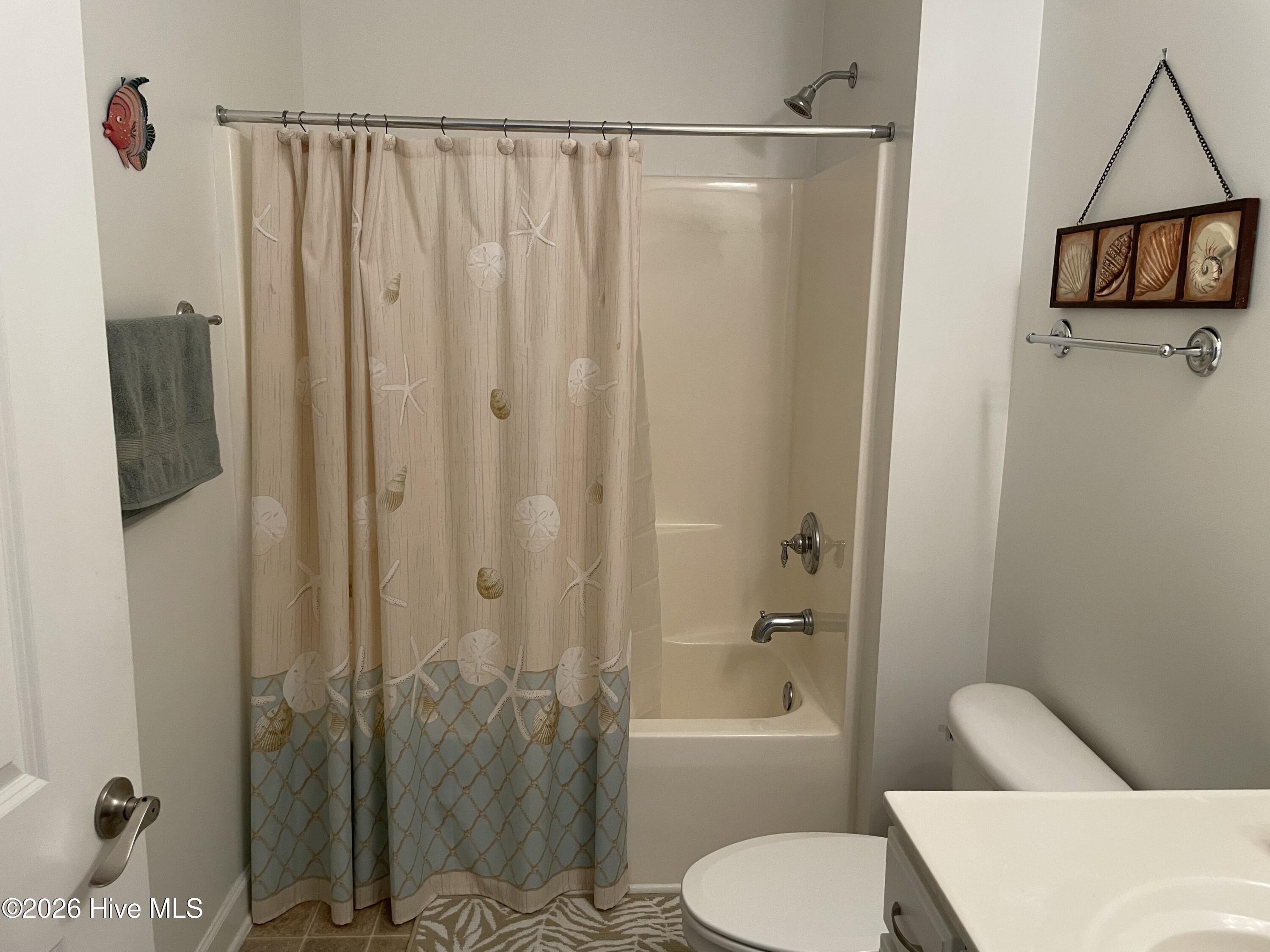 395 S Crow Creek Drive Nw Unit 2323 Property Photo 24