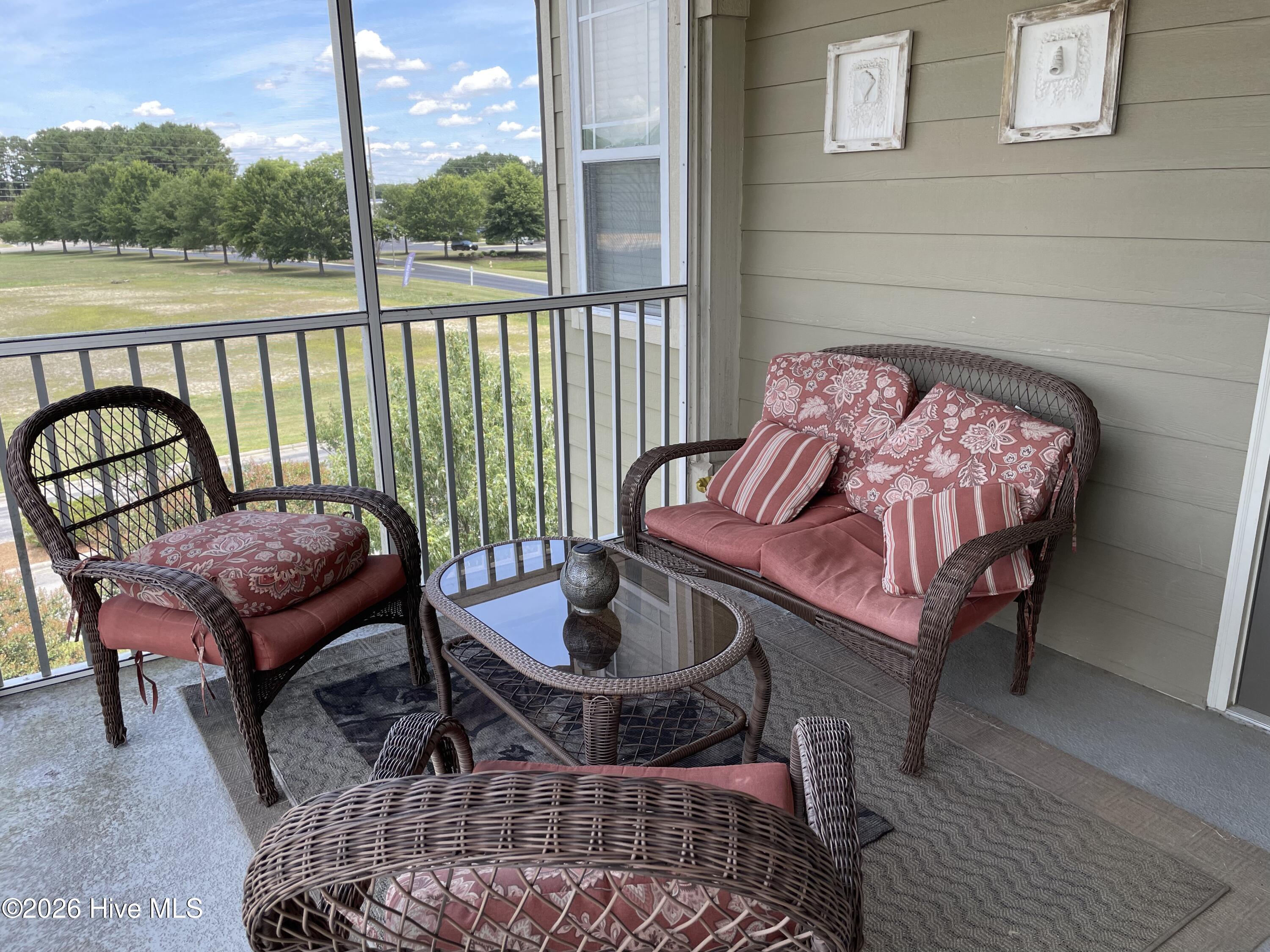 395 S Crow Creek Drive Nw Unit 2323 Property Photo 25