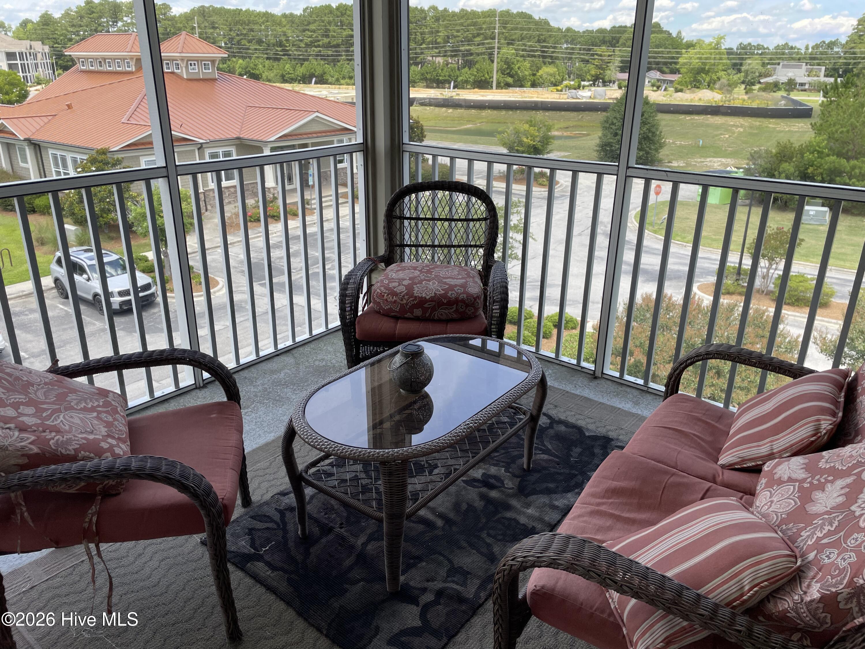 395 S Crow Creek Drive Nw Unit 2323 Property Photo 26