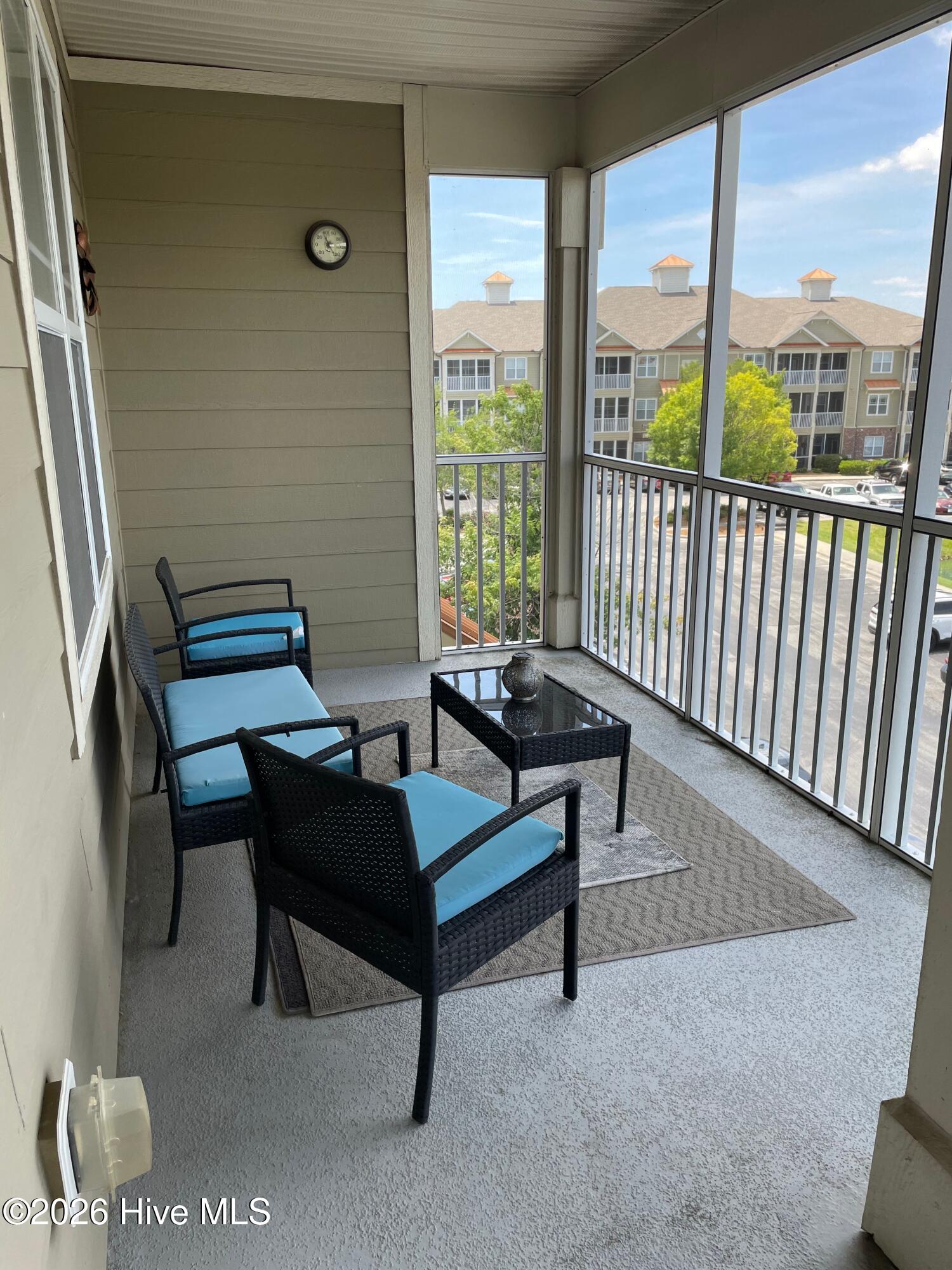 395 S Crow Creek Drive Nw Unit 2323 Property Photo 27