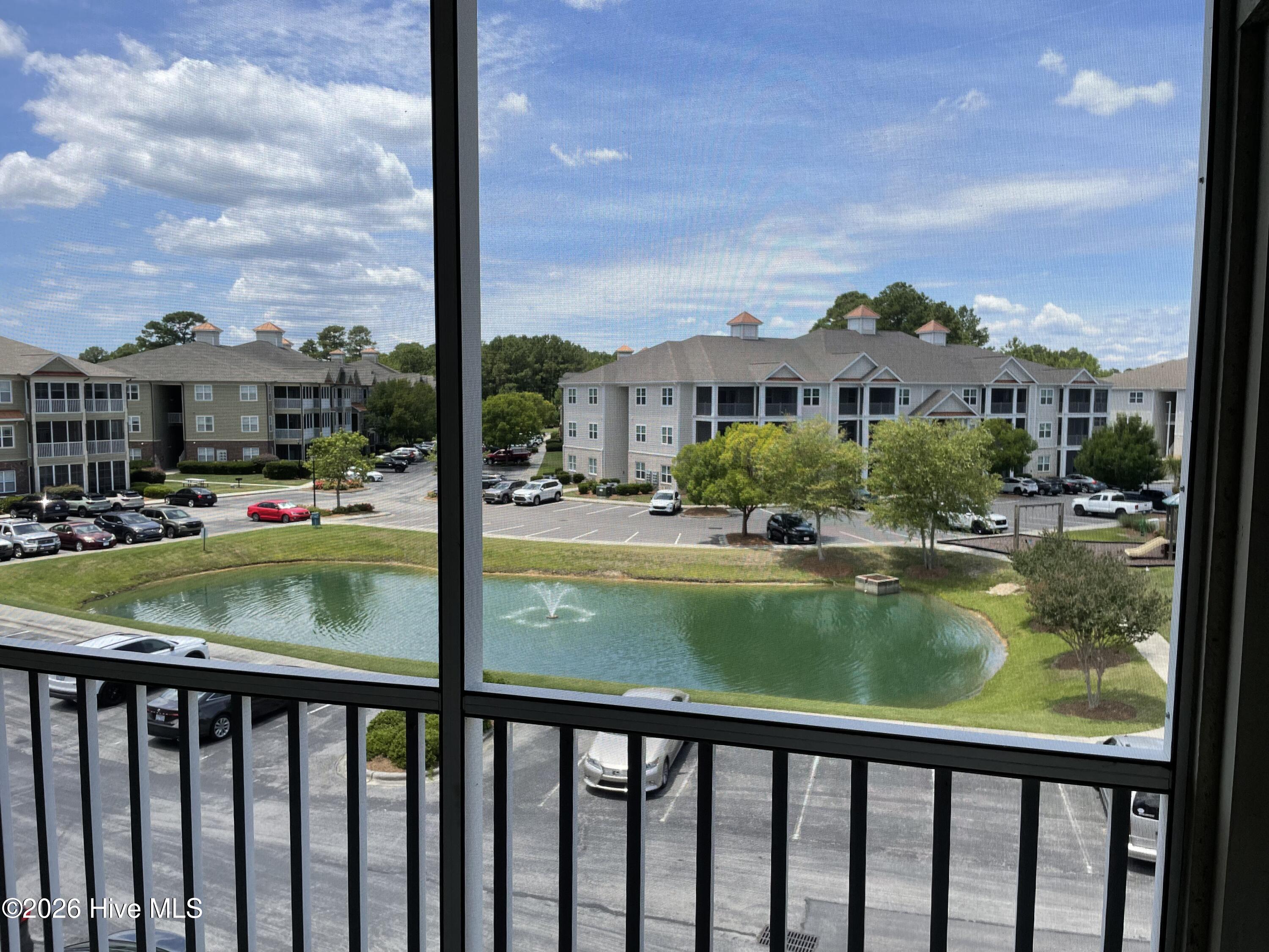 395 S Crow Creek Drive Nw Unit 2323 Property Photo 28