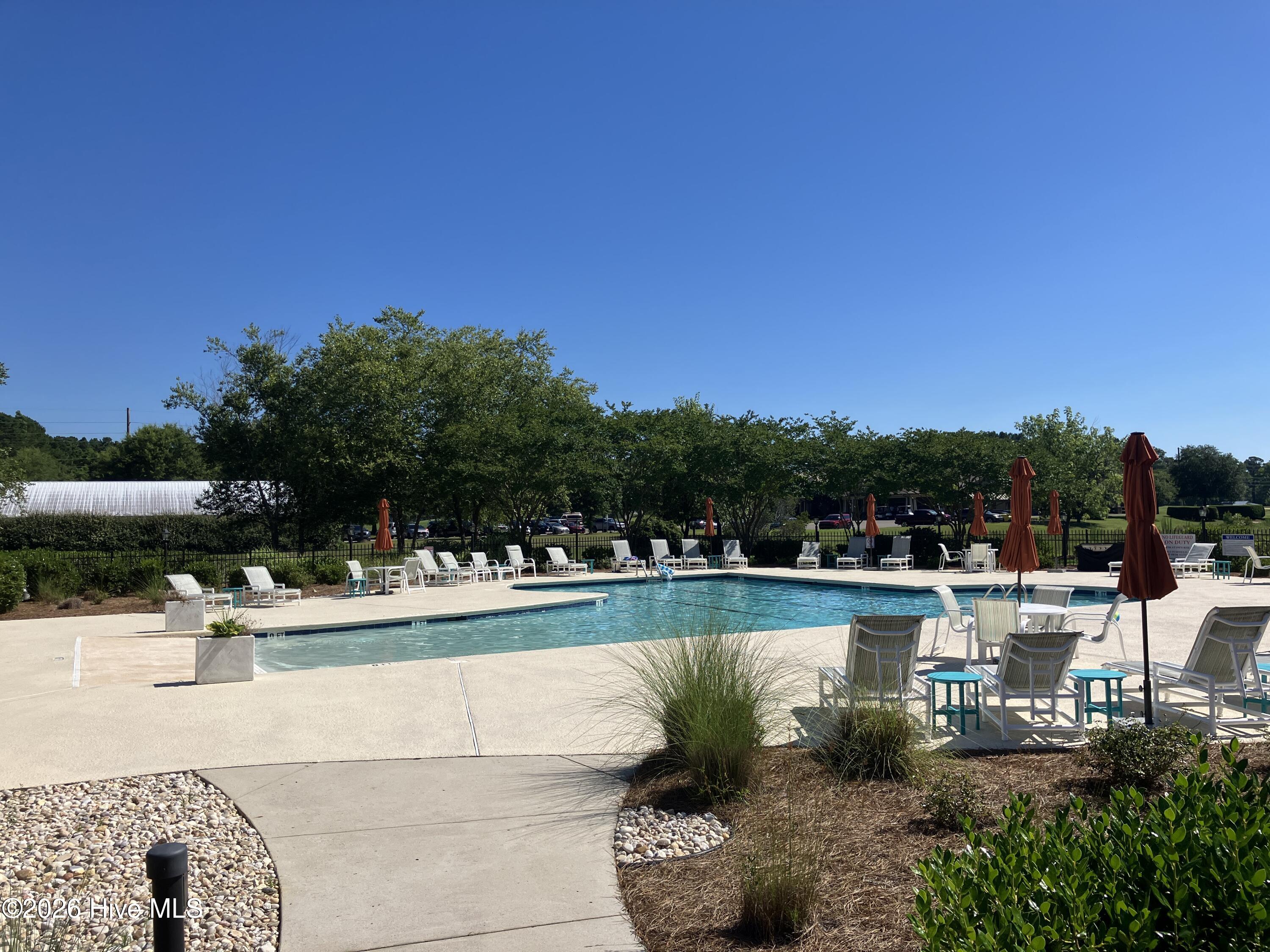 395 S Crow Creek Drive Nw Unit 2323 Property Photo 31