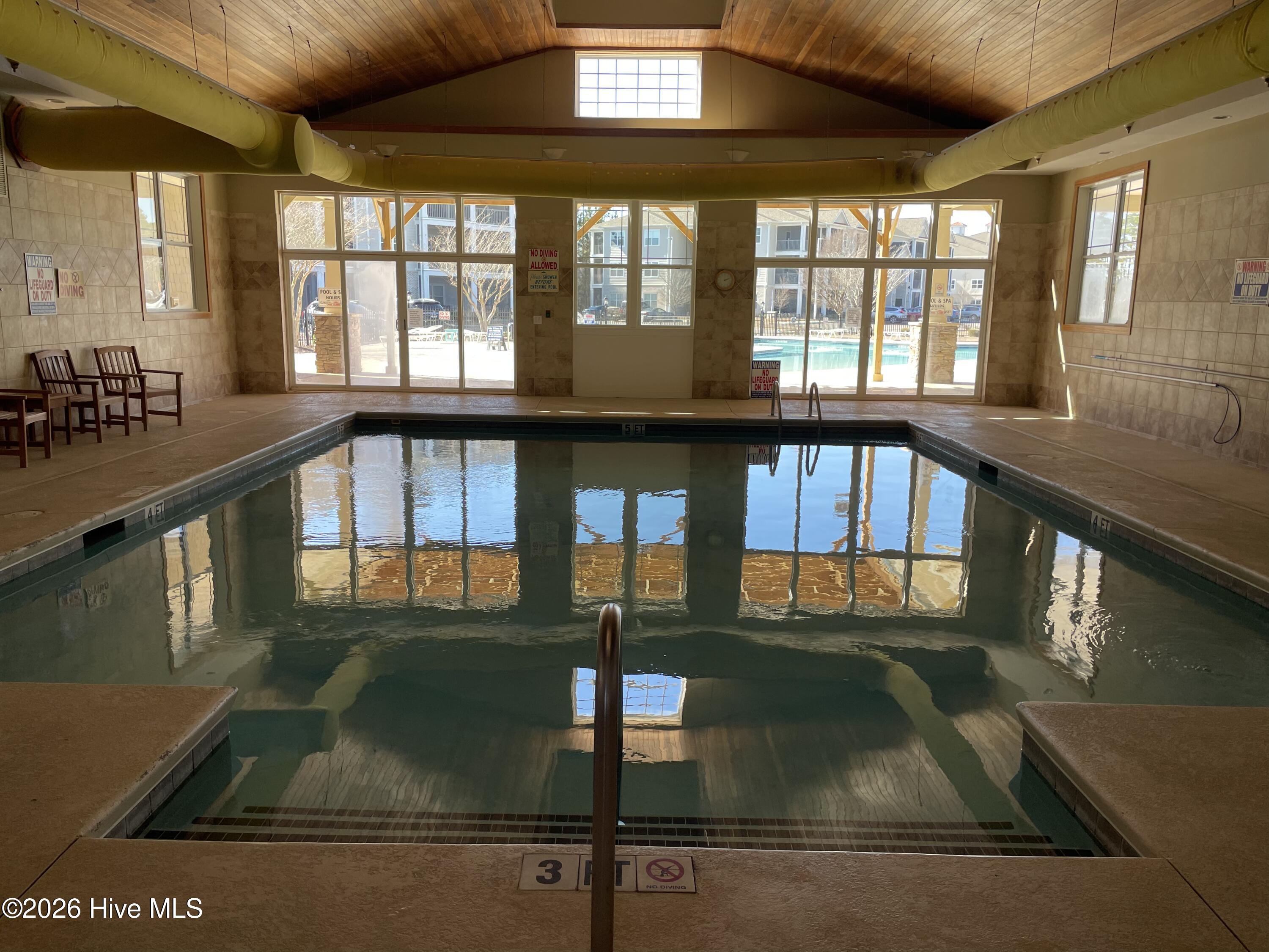 395 S Crow Creek Drive Nw Unit 2323 Property Photo 32