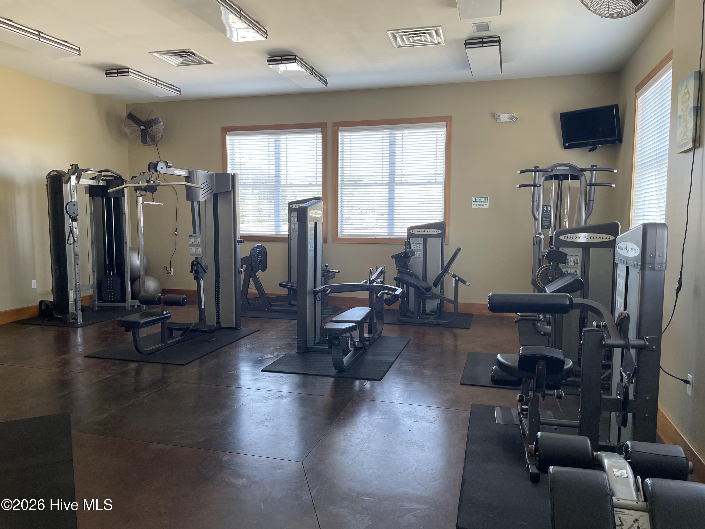 395 S Crow Creek Drive Nw Unit 2323 Property Photo 33