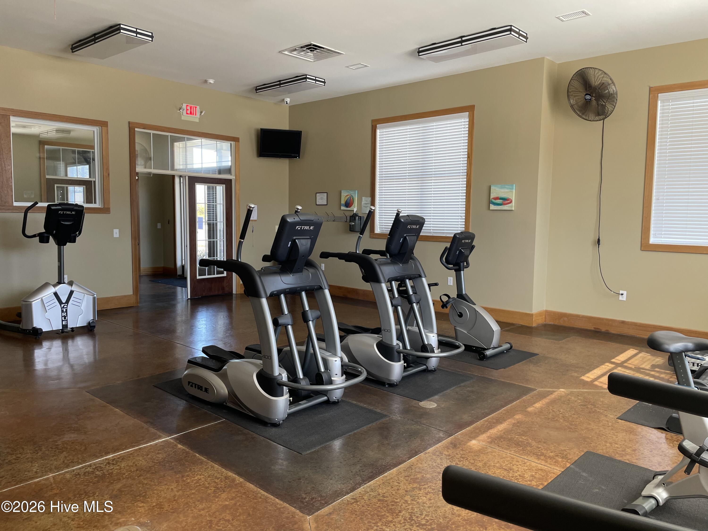 395 S Crow Creek Drive Nw Unit 2323 Property Photo 34