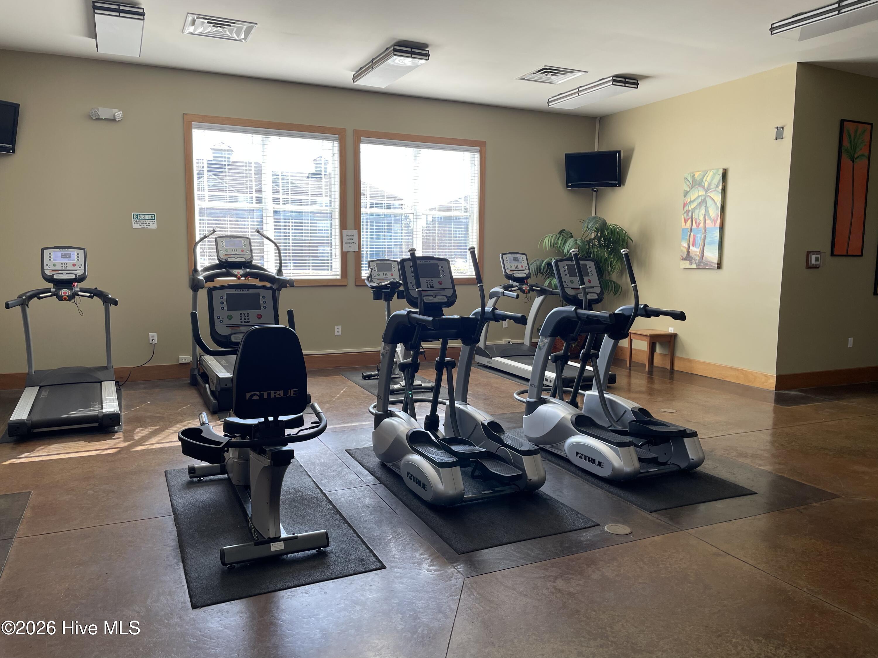 395 S Crow Creek Drive Nw Unit 2323 Property Photo 36