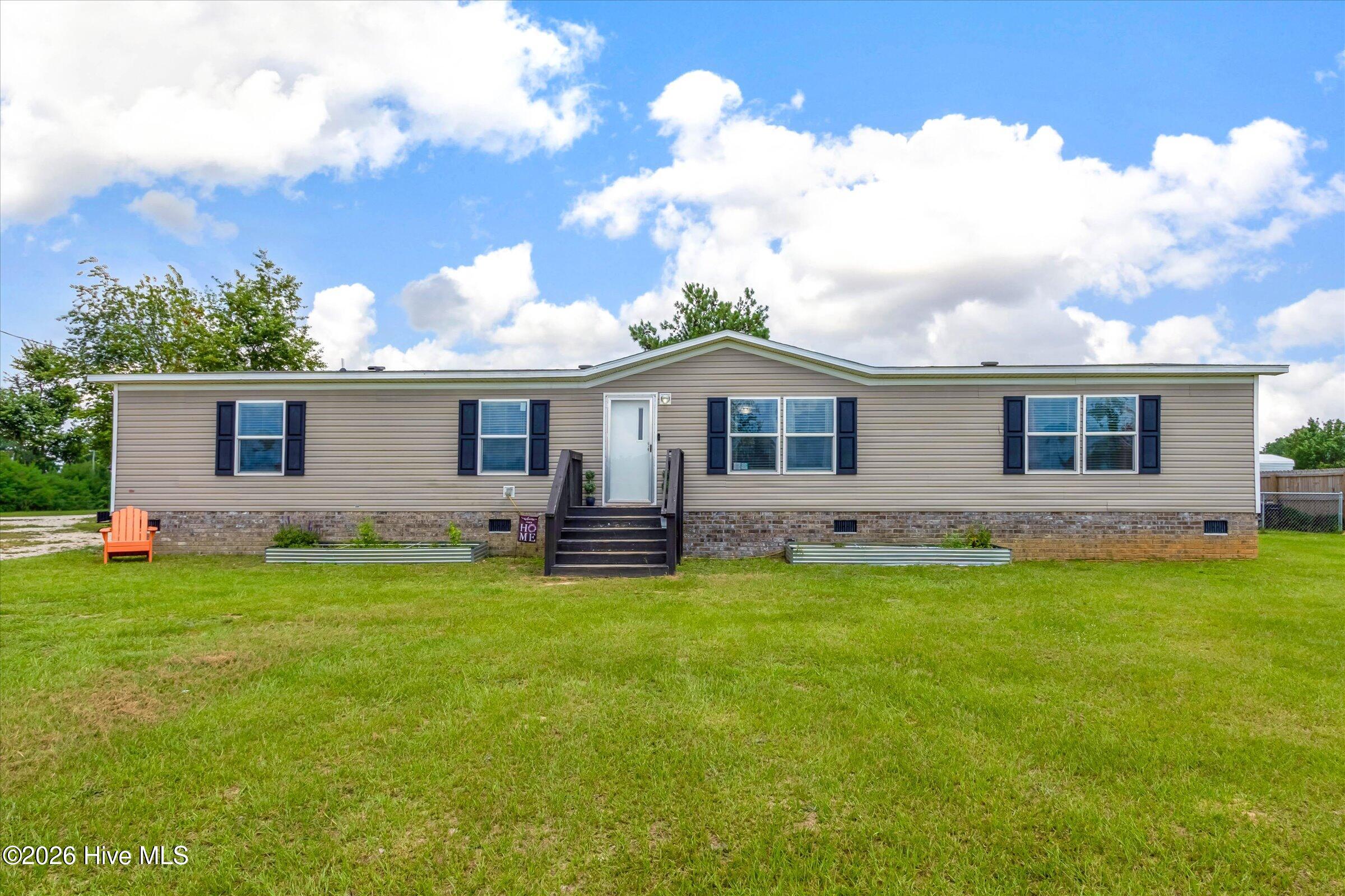 3510 Matts Way Property Photo 1