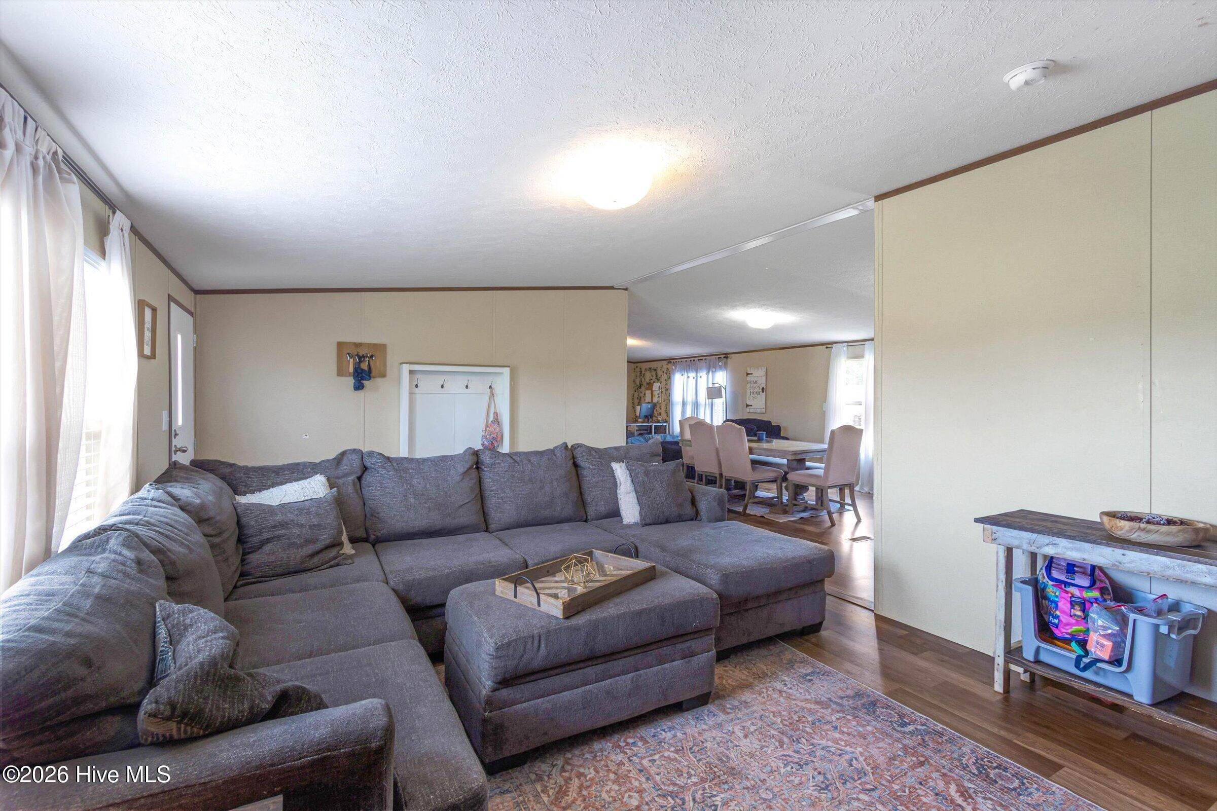 3510 Matts Way Property Photo 7