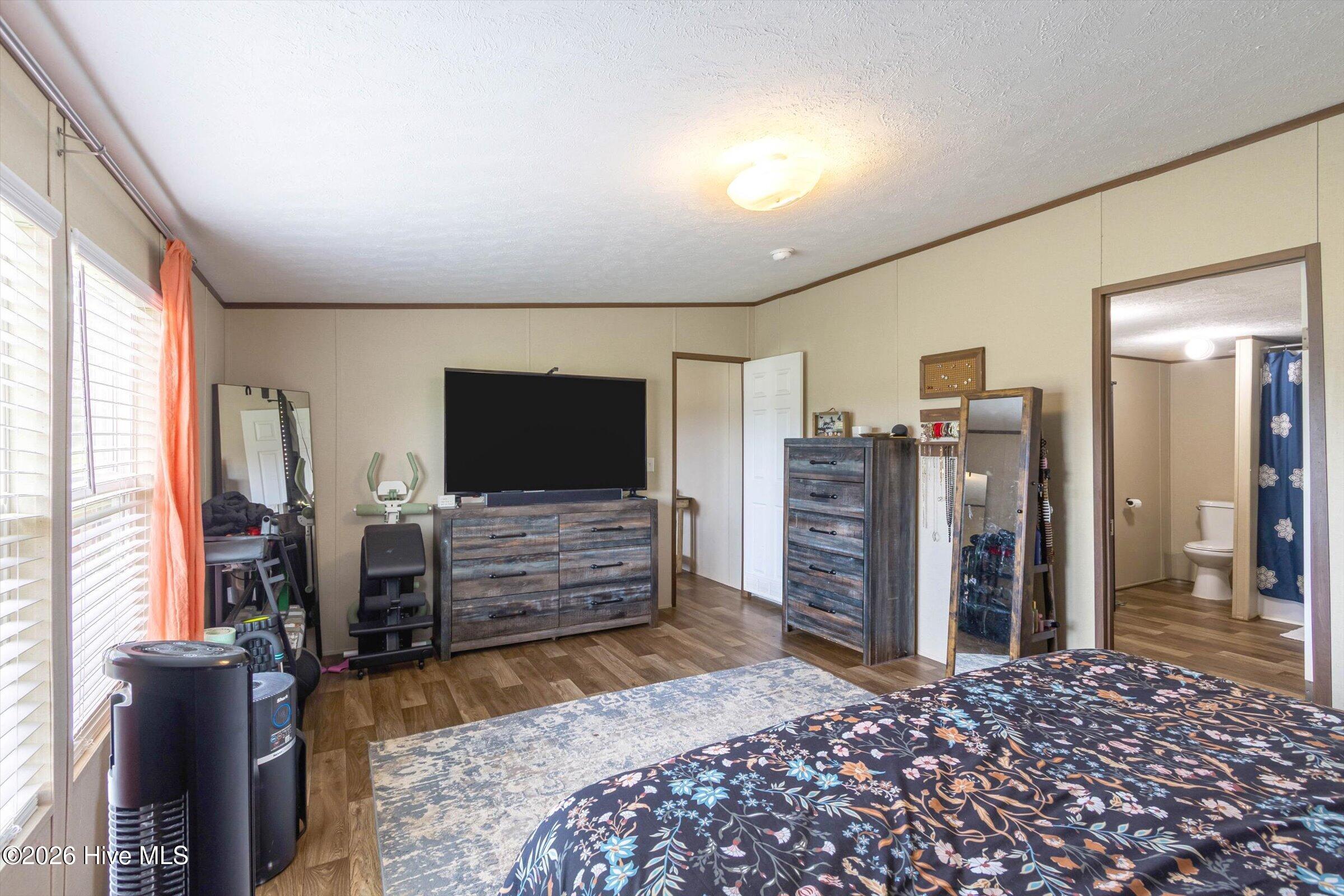 3510 Matts Way Property Photo 9