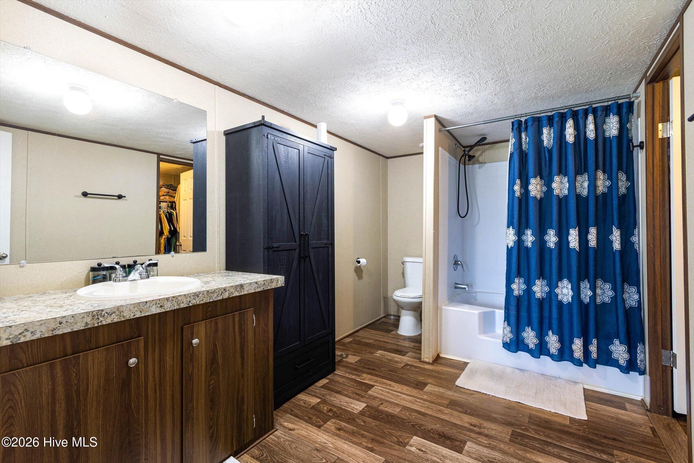3510 Matts Way Property Photo 11
