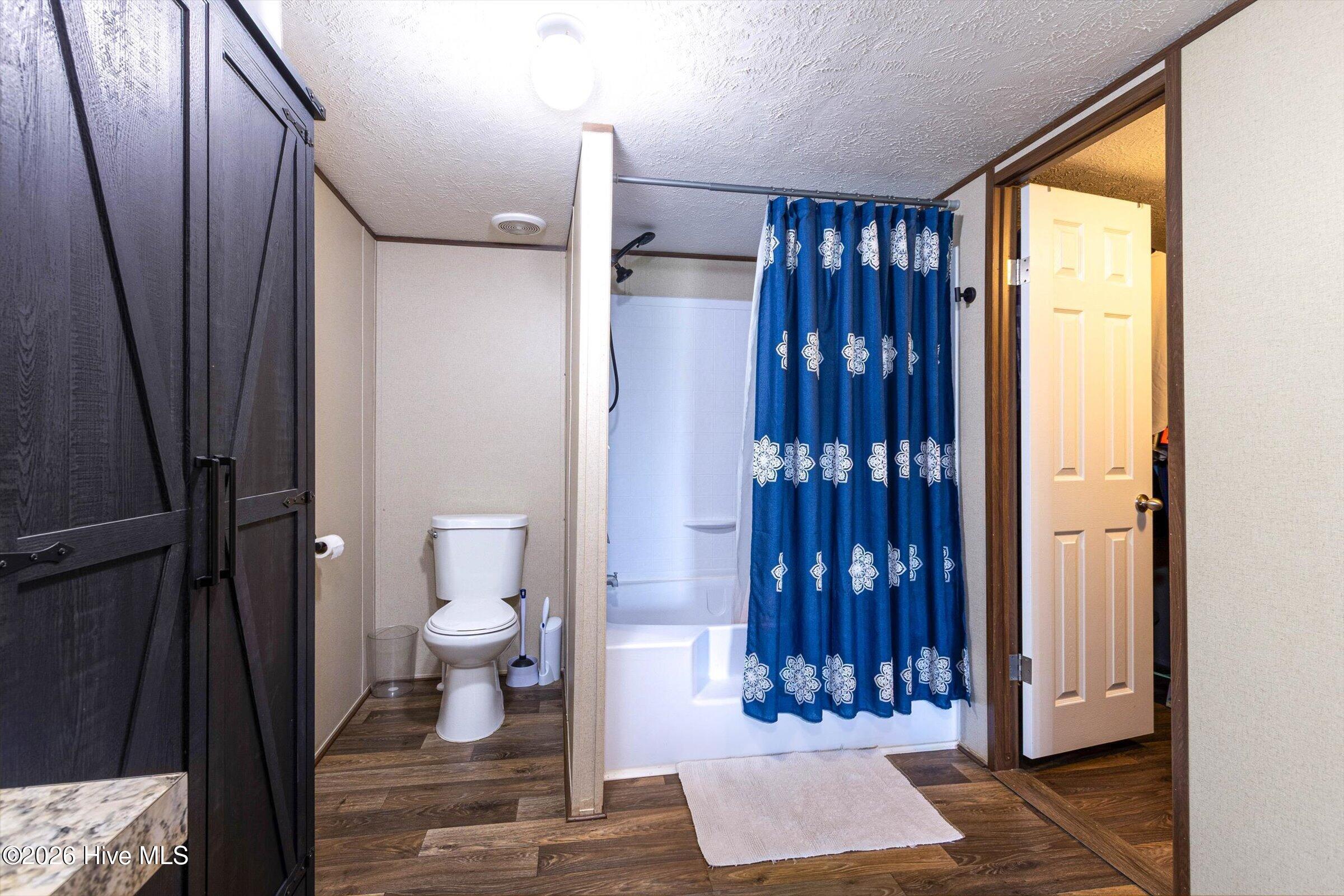 3510 Matts Way Property Photo 12