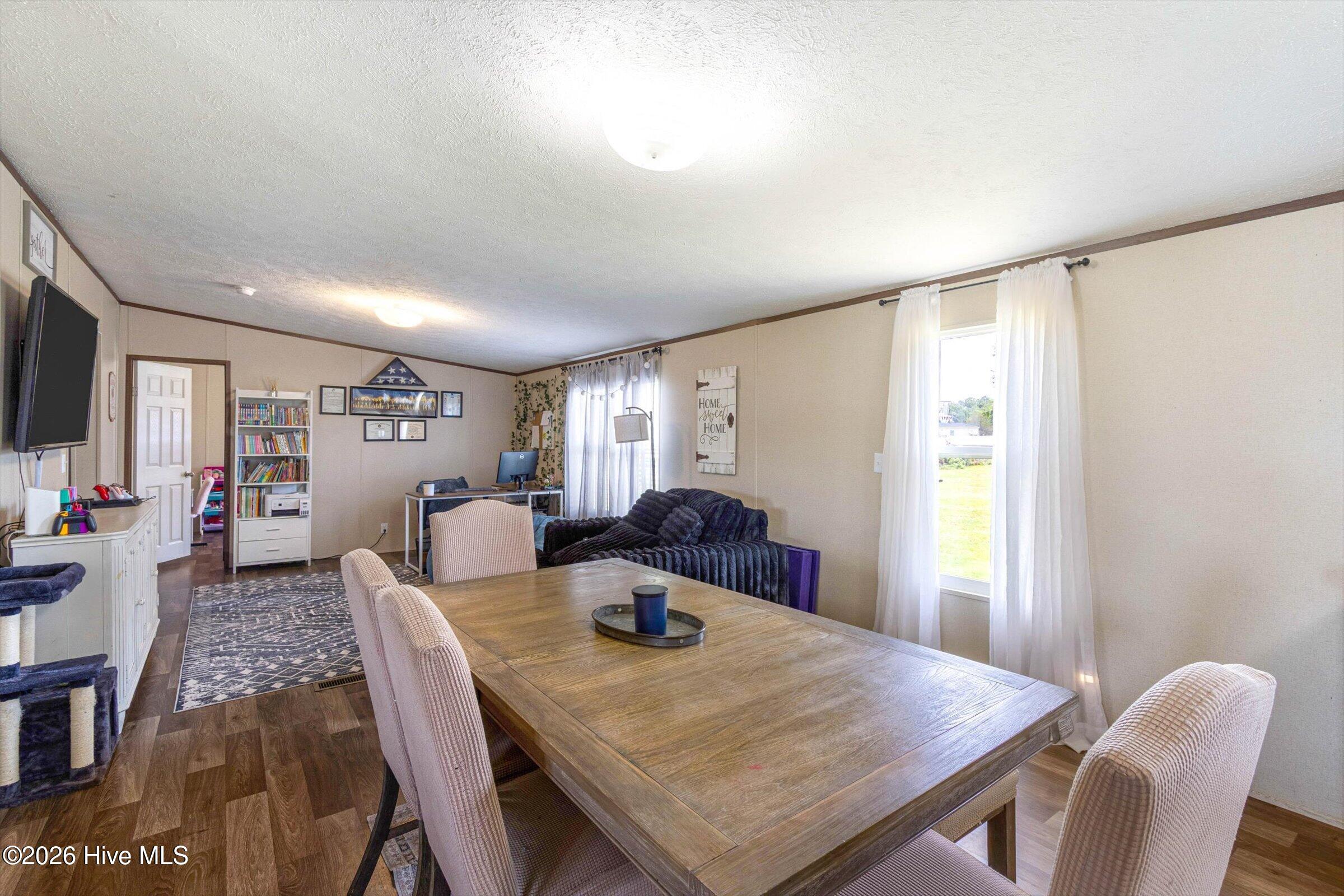 3510 Matts Way Property Photo 17