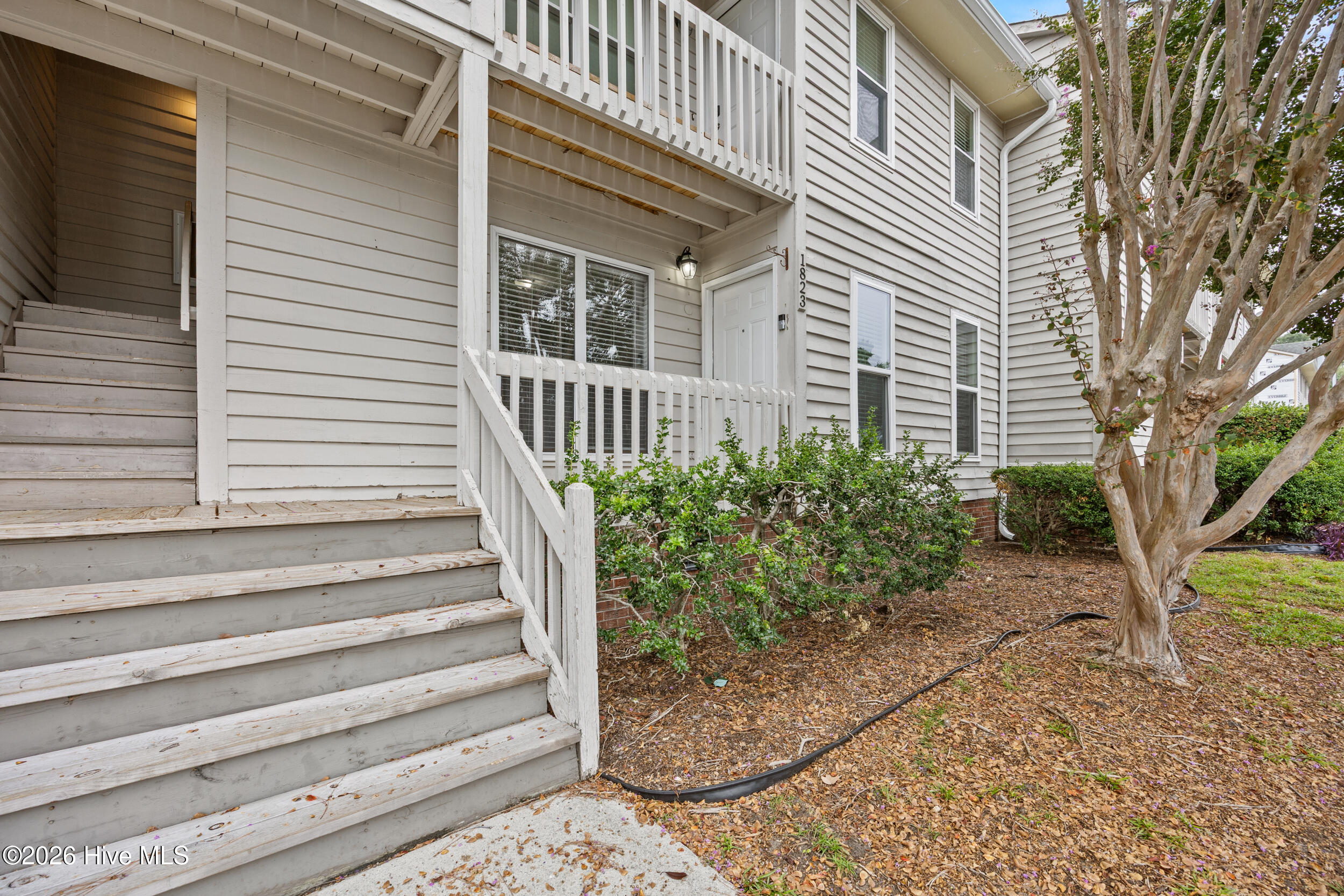 1823 Savannah Court B3 Property Photo 4