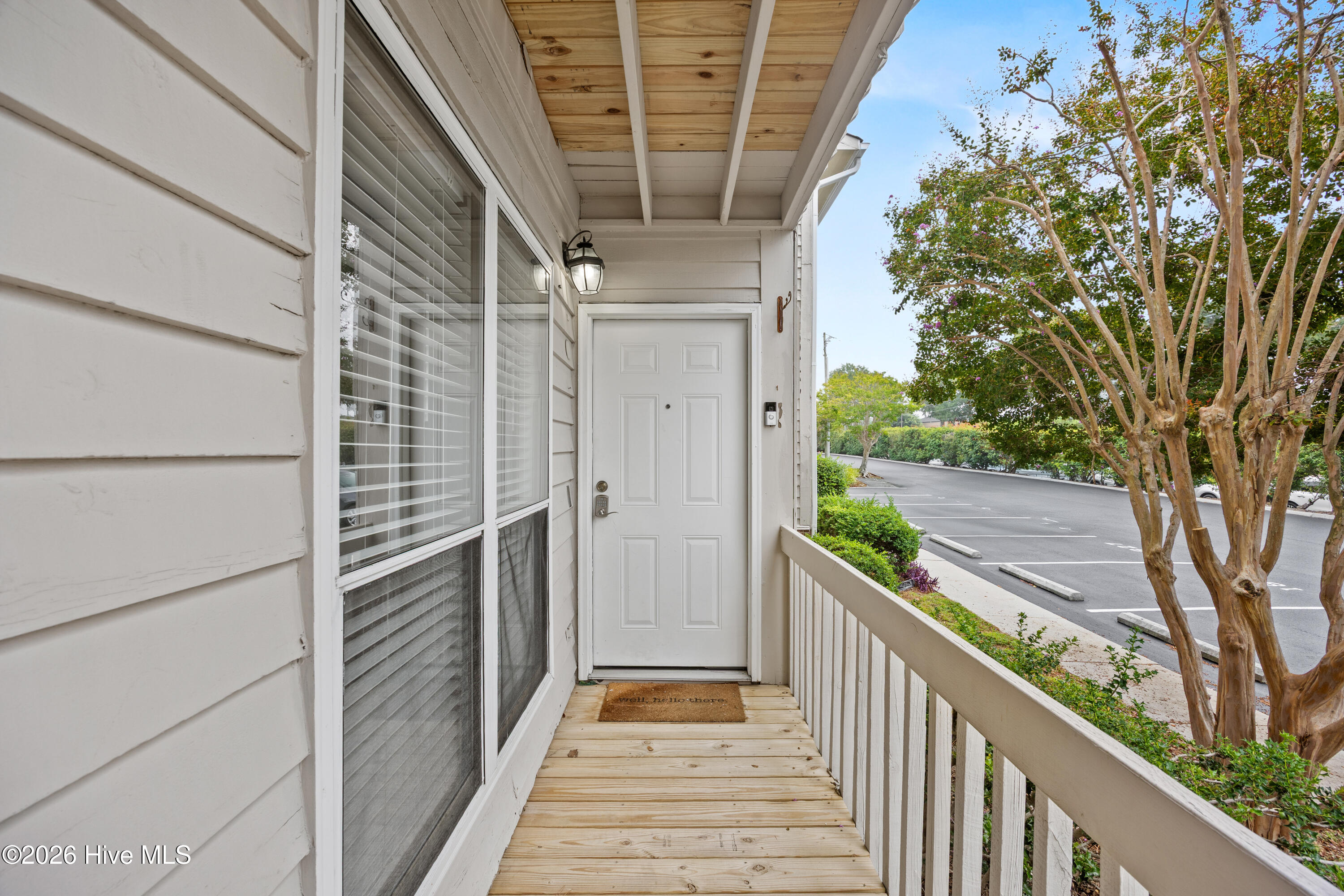 1823 Savannah Court B3 Property Photo 5