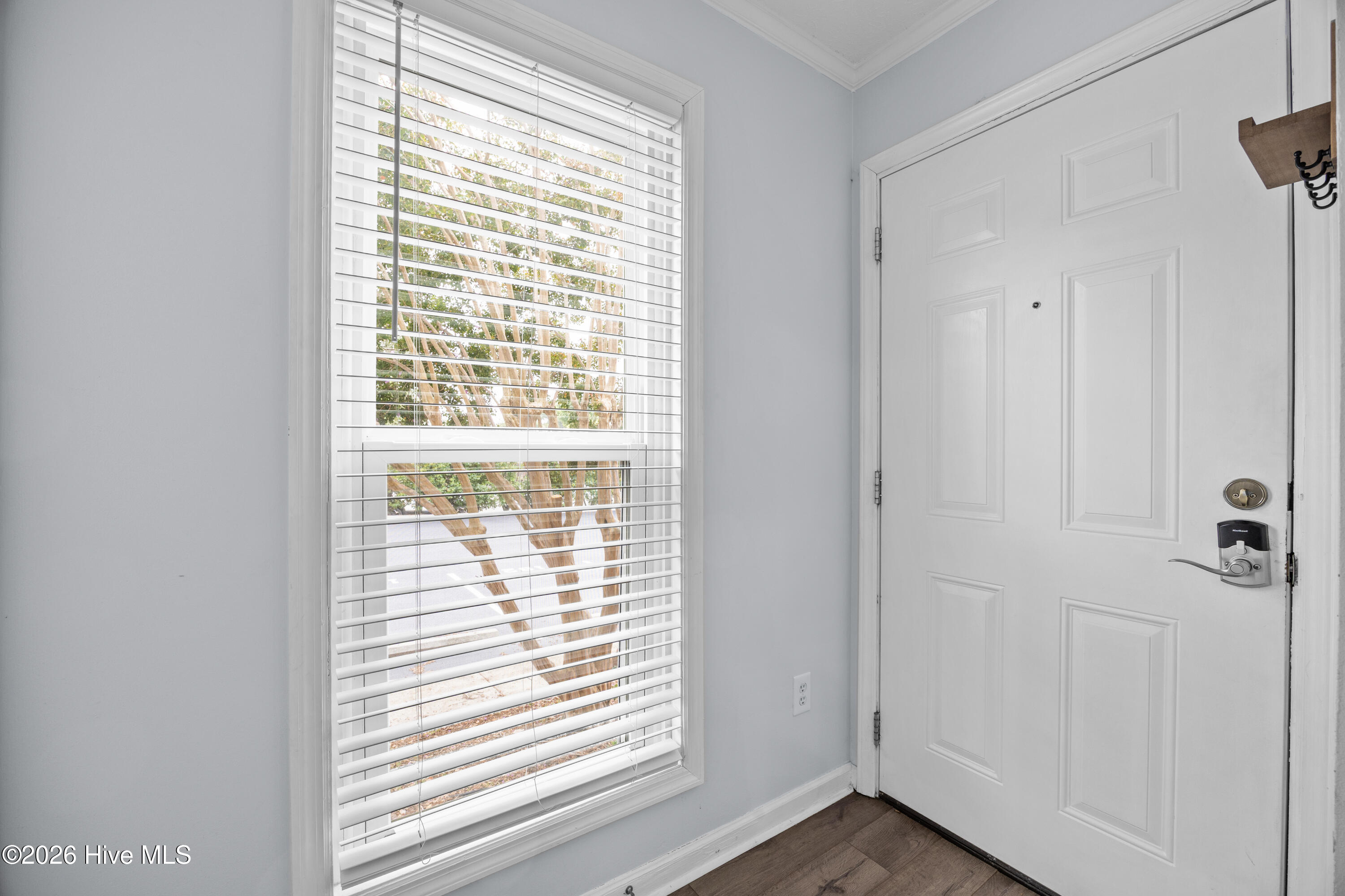 1823 Savannah Court B3 Property Photo 6