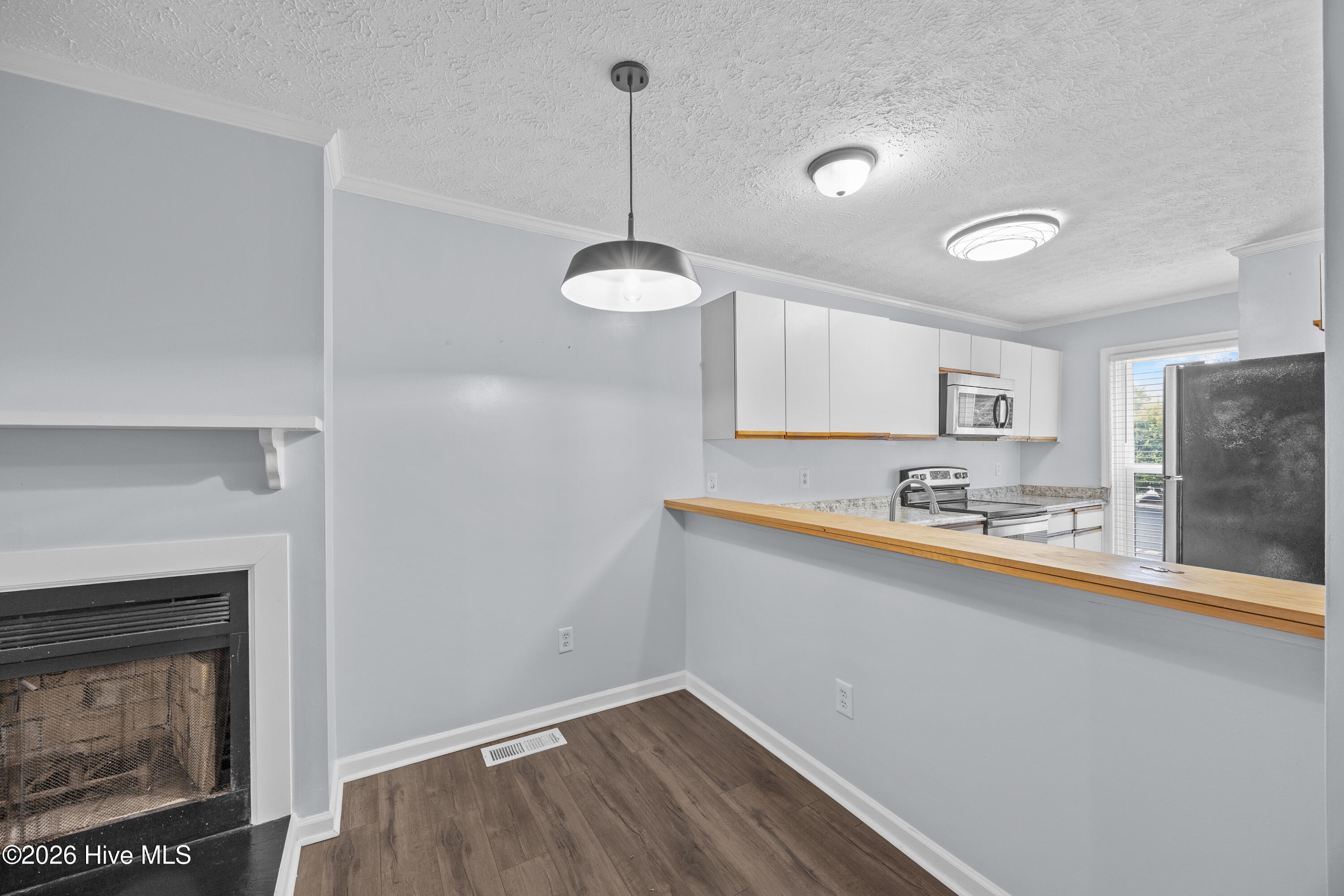 1823 Savannah Court B3 Property Photo 11