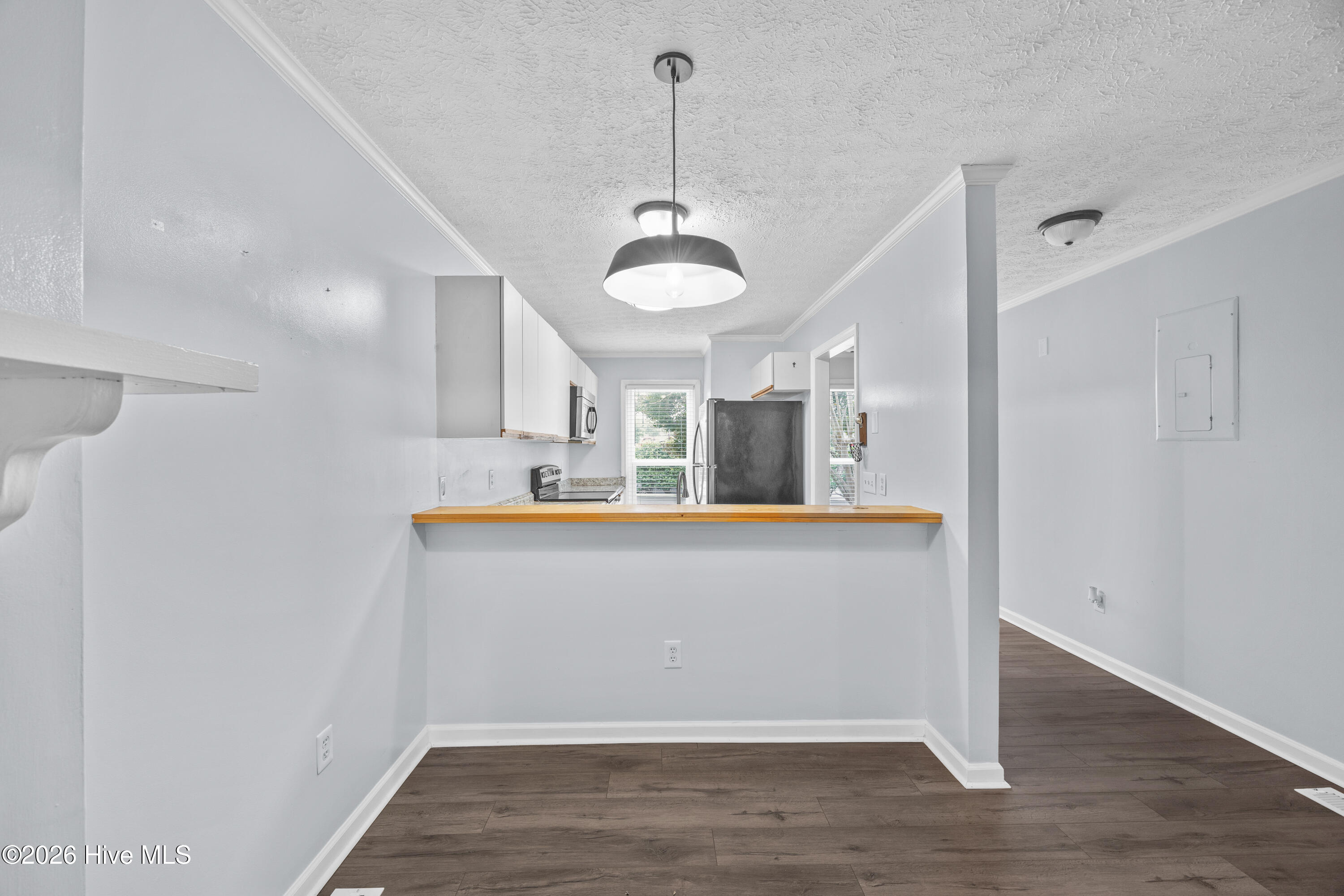1823 Savannah Court B3 Property Photo 12