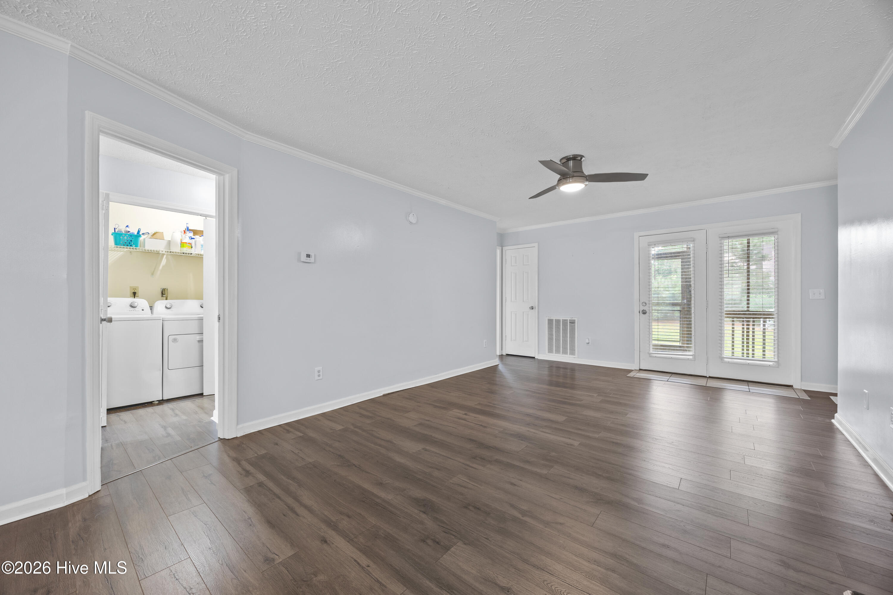 1823 Savannah Court B3 Property Photo 13