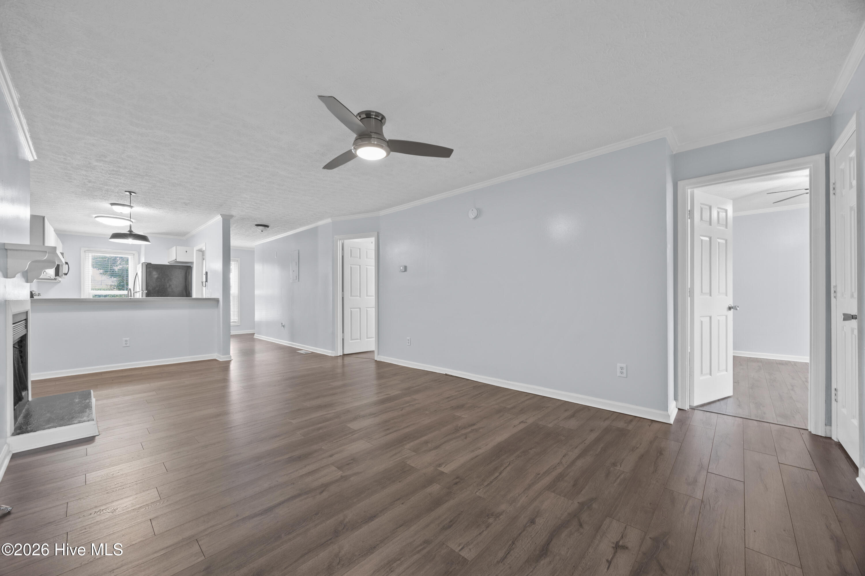 1823 Savannah Court B3 Property Photo 16