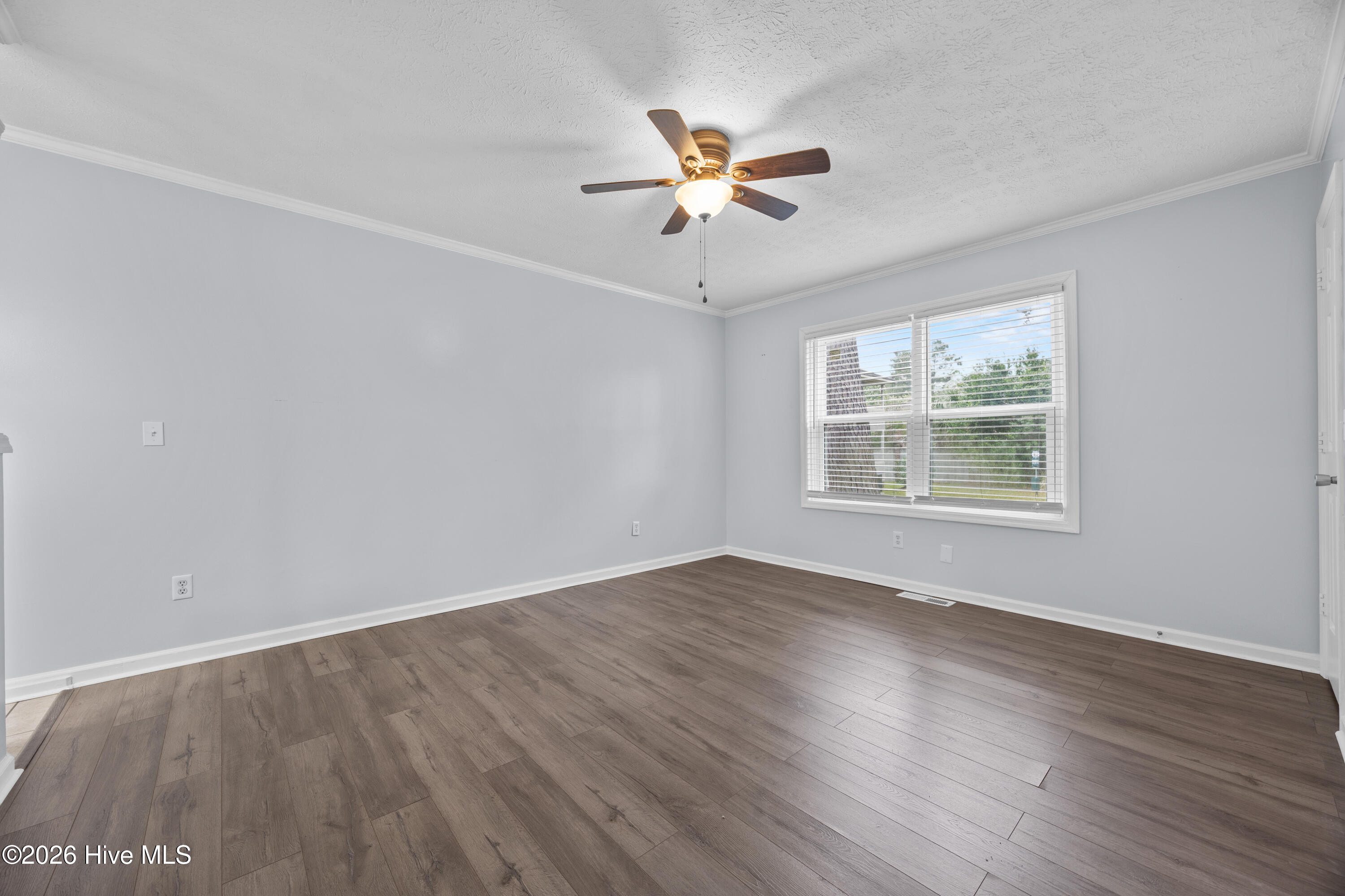 1823 Savannah Court B3 Property Photo 17