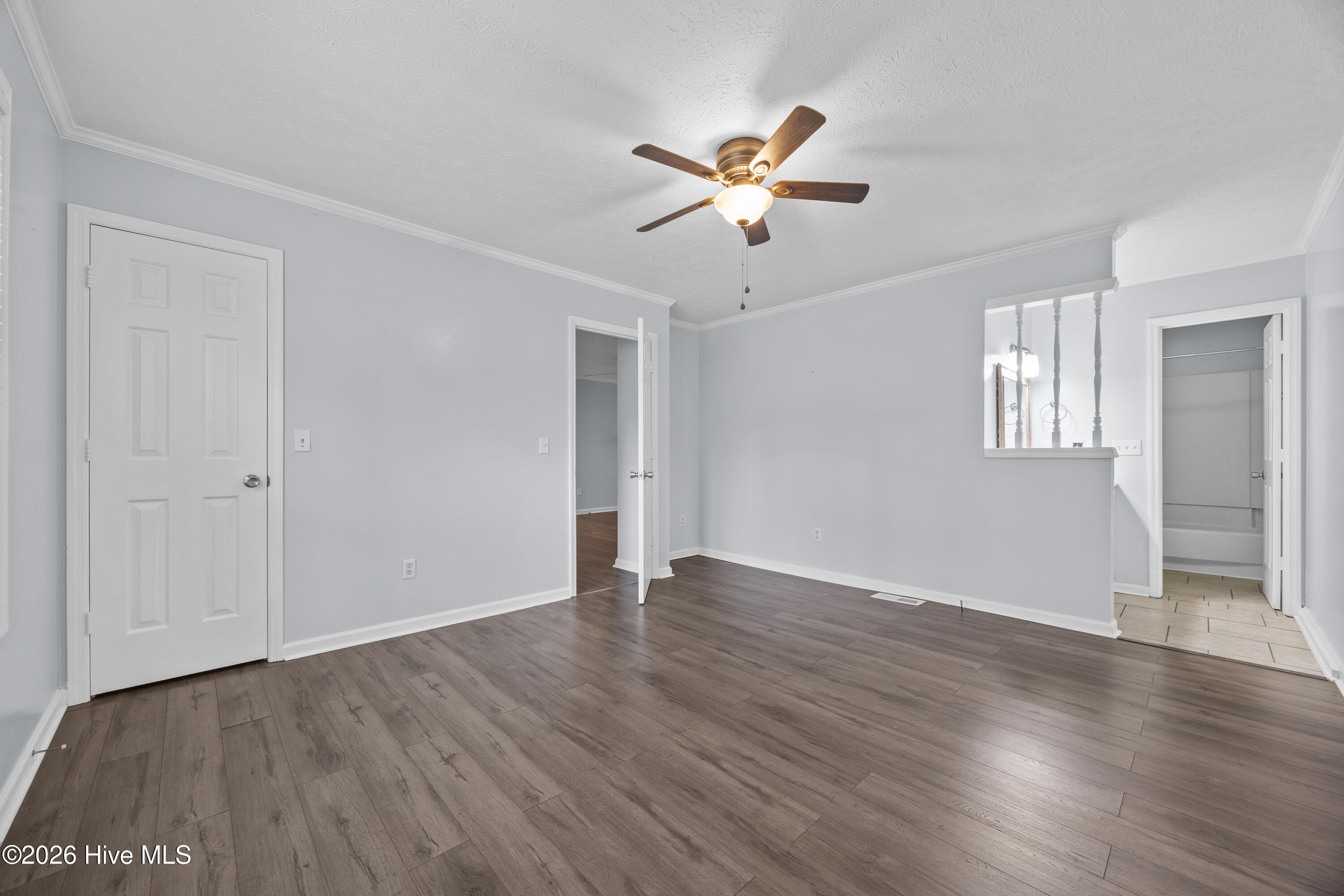 1823 Savannah Court B3 Property Photo 19