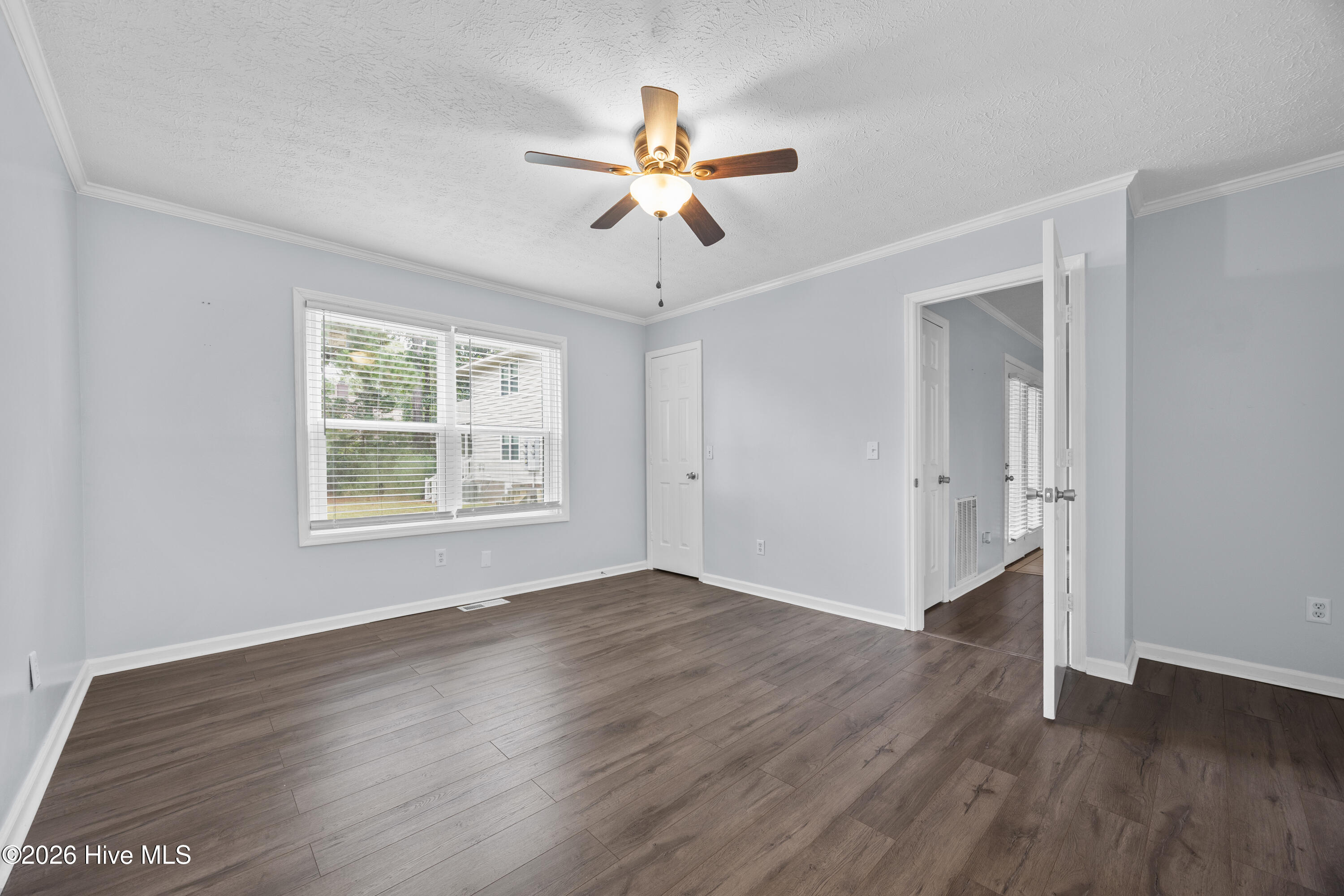 1823 Savannah Court B3 Property Photo 20