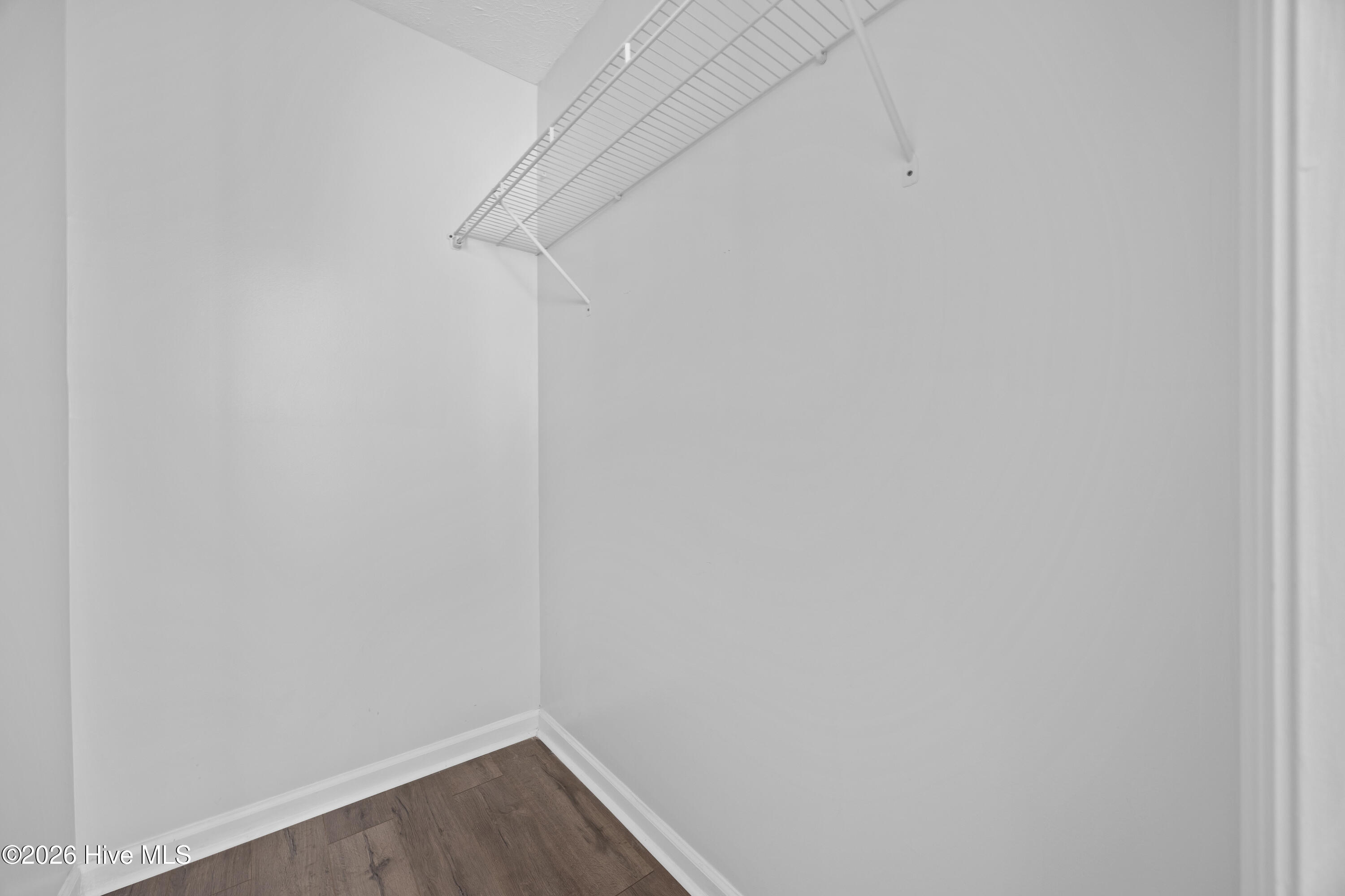 1823 Savannah Court B3 Property Photo 23