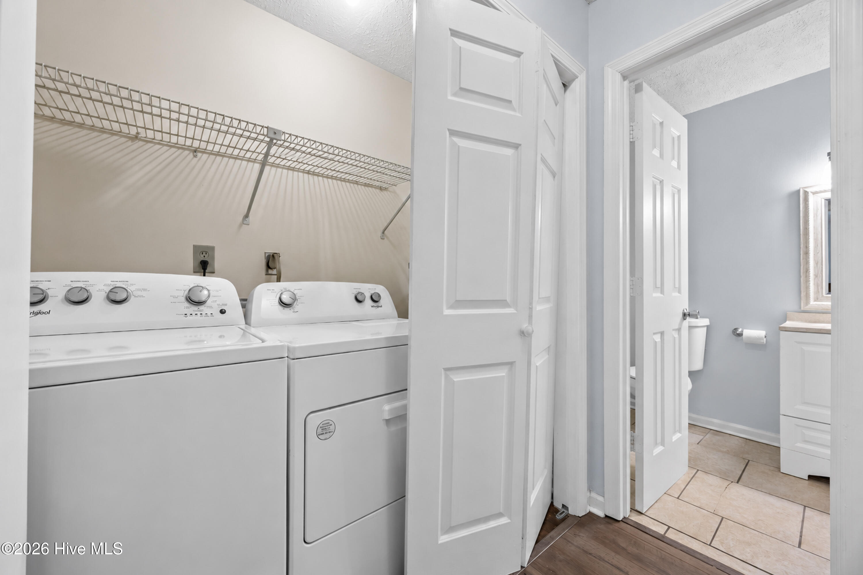 1823 Savannah Court B3 Property Photo 24