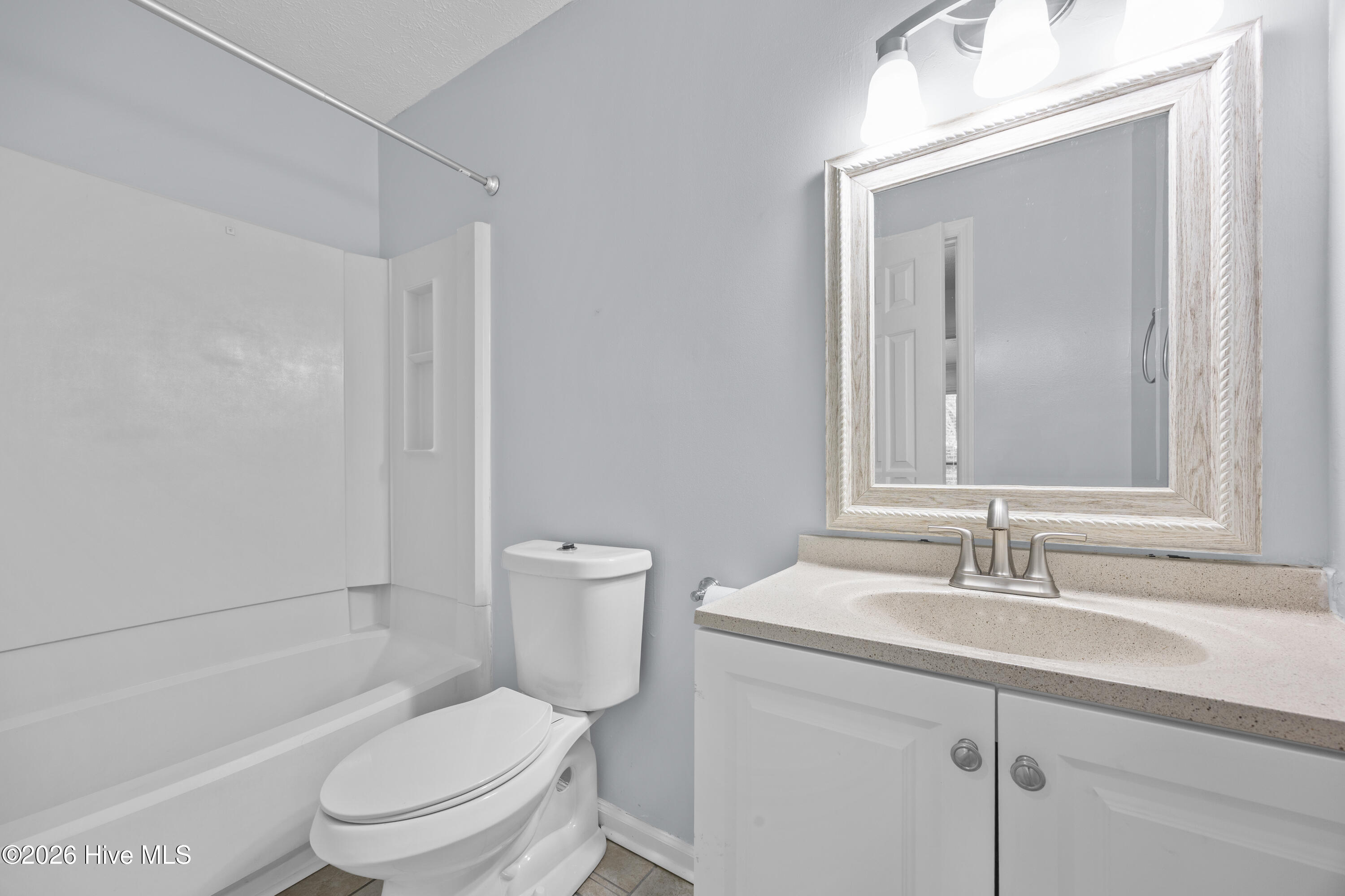 1823 Savannah Court B3 Property Photo 25