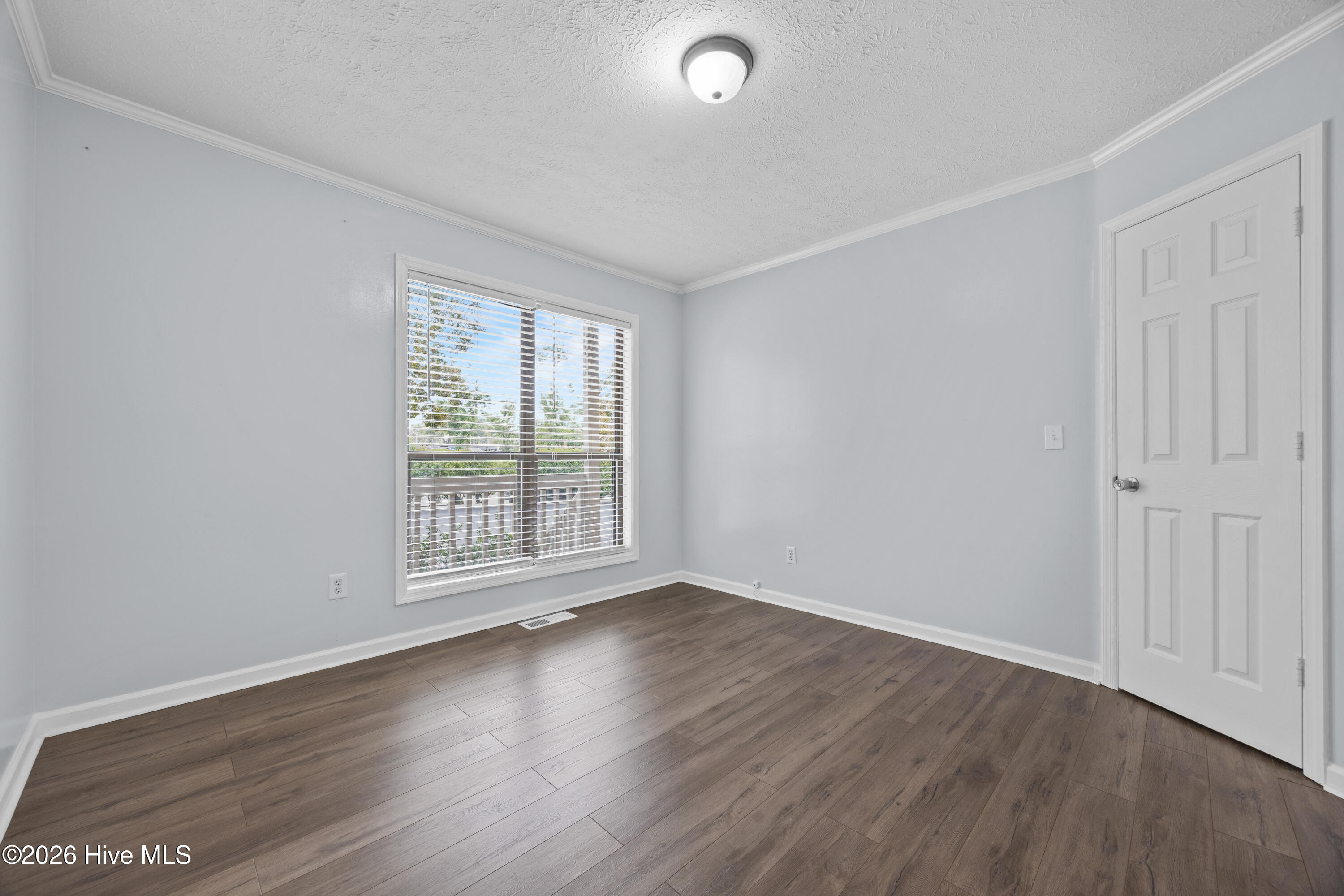 1823 Savannah Court B3 Property Photo 26