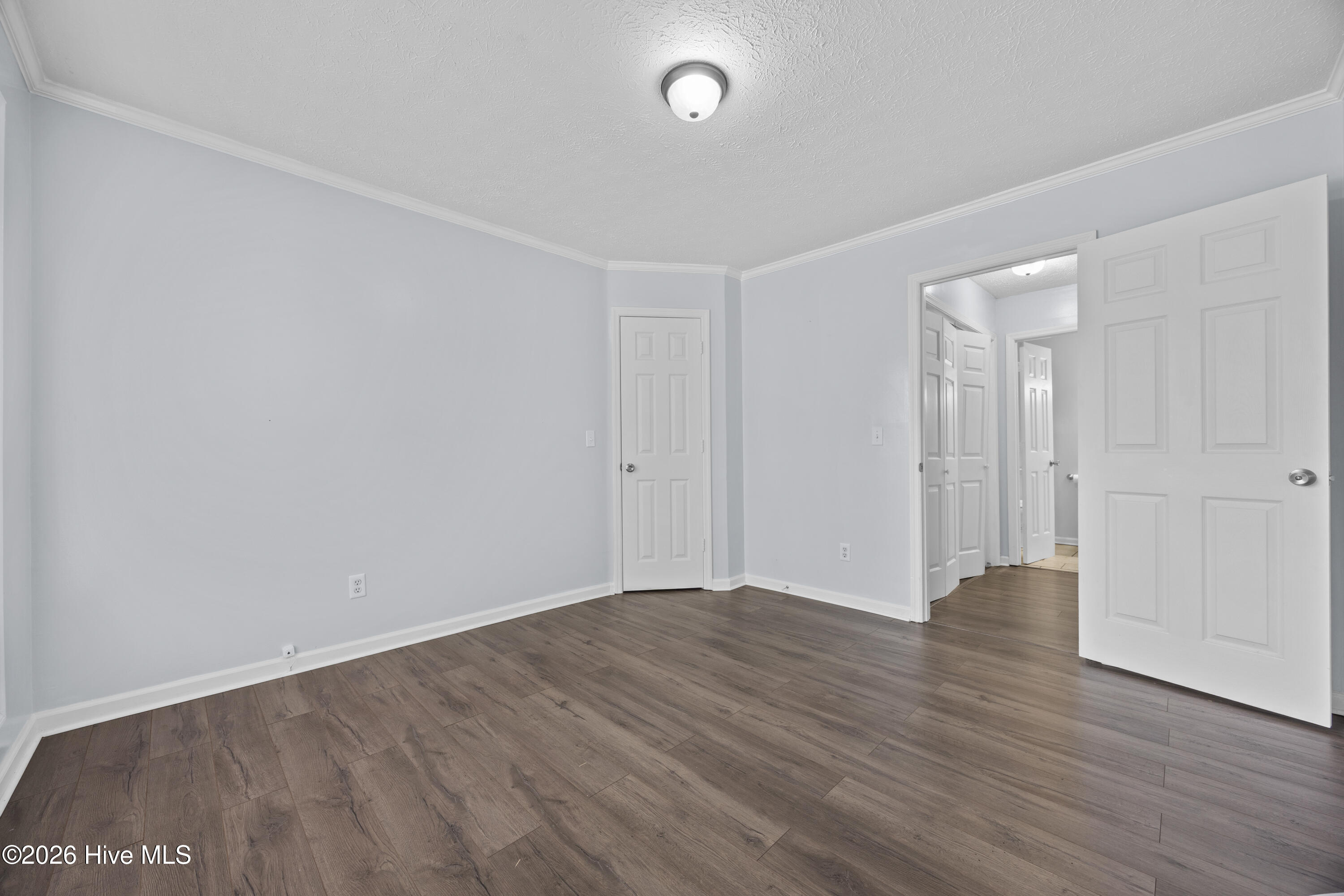 1823 Savannah Court B3 Property Photo 28