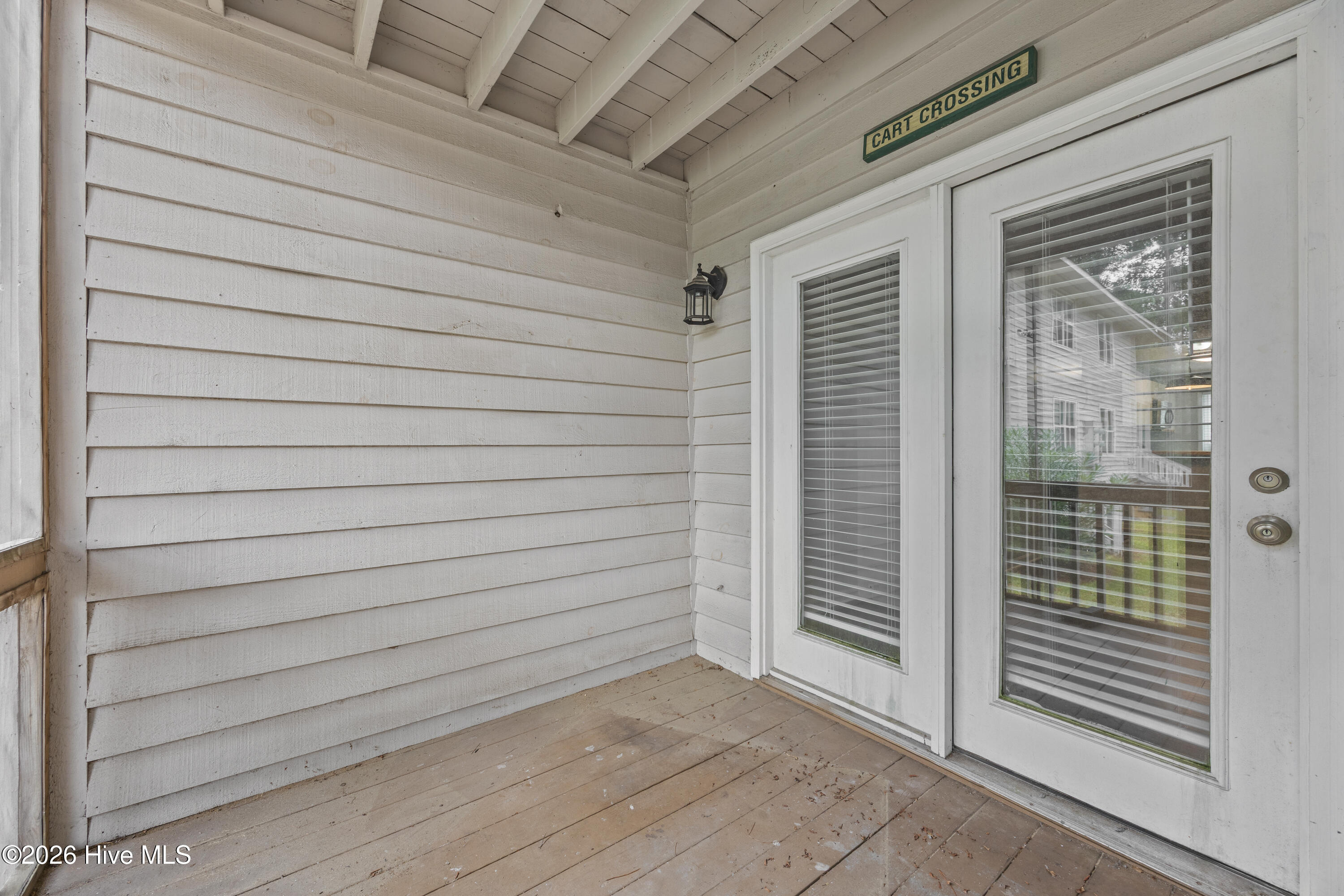1823 Savannah Court B3 Property Photo 31