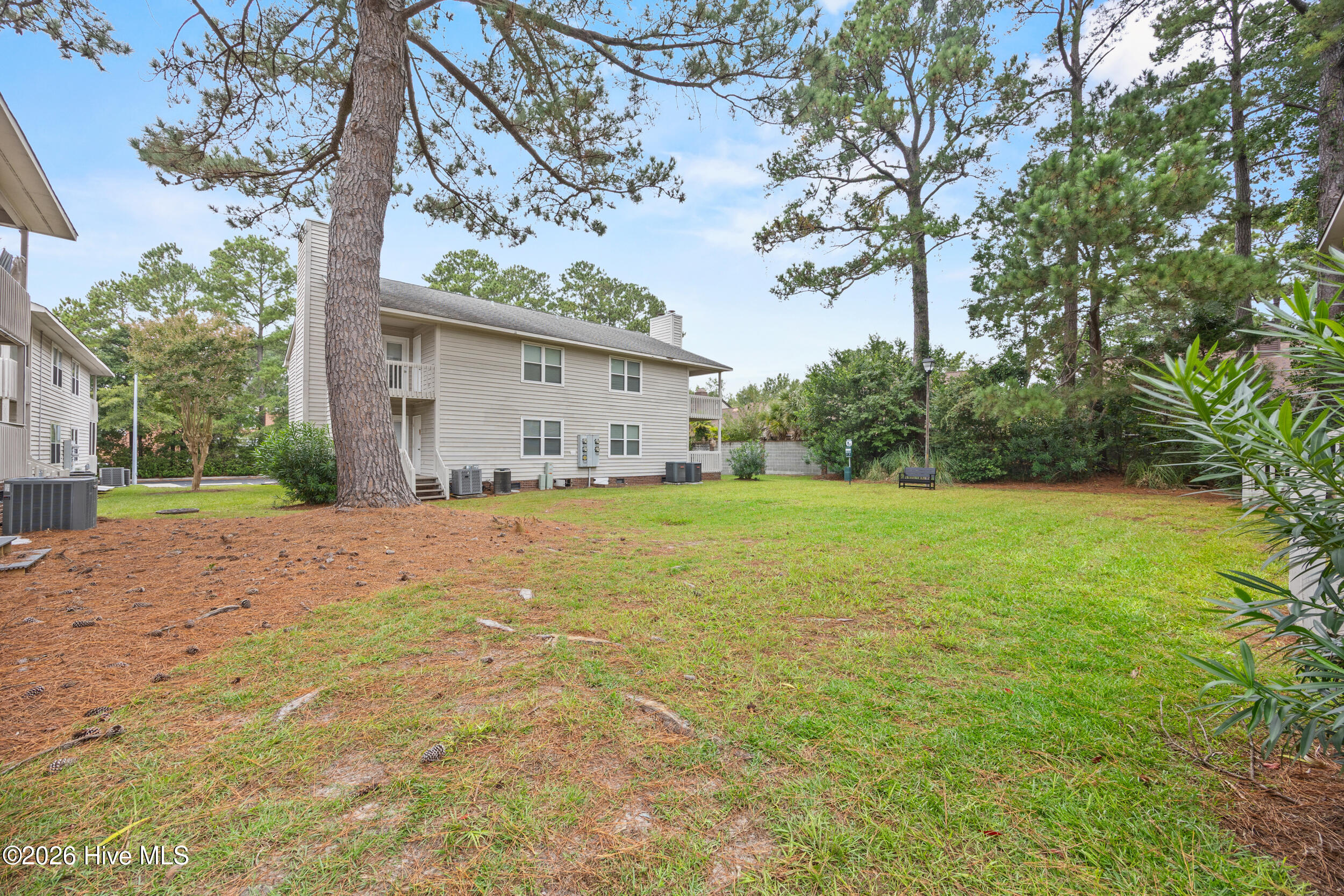 1823 Savannah Court B3 Property Photo 33